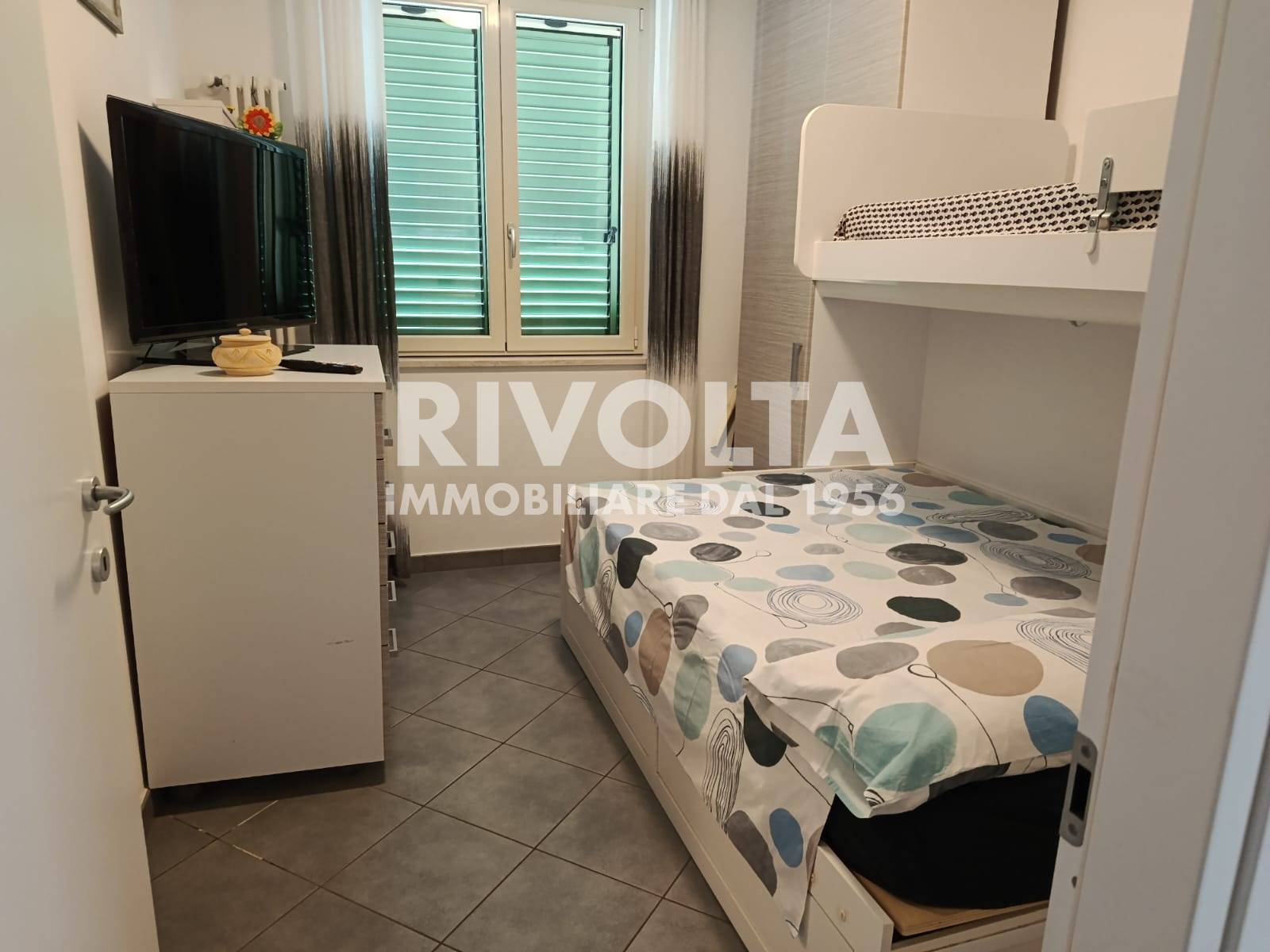 Appartamento in vendita a Orbetello, Orbetello Scalo