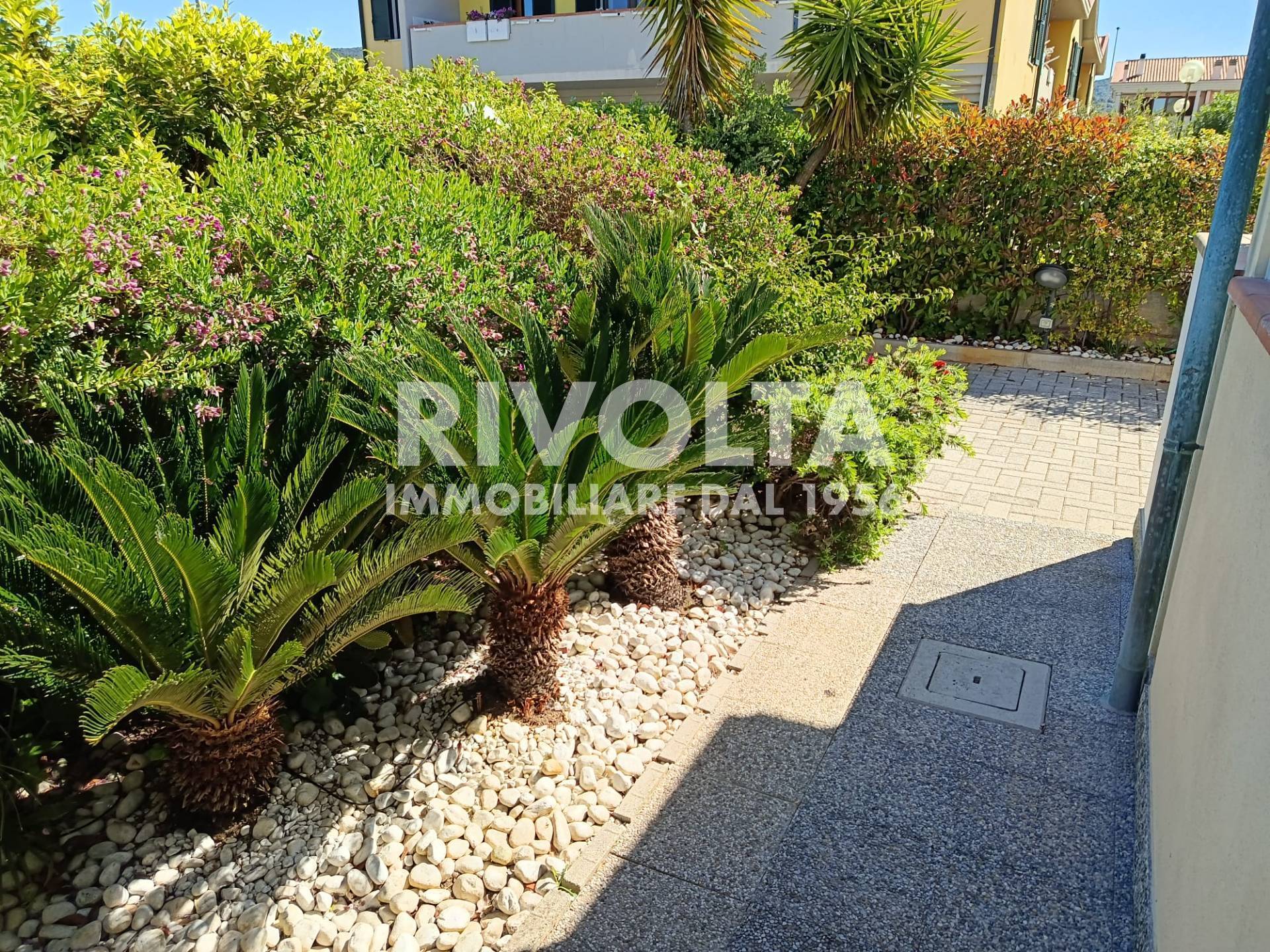 Appartamento in vendita a Orbetello, Orbetello Scalo