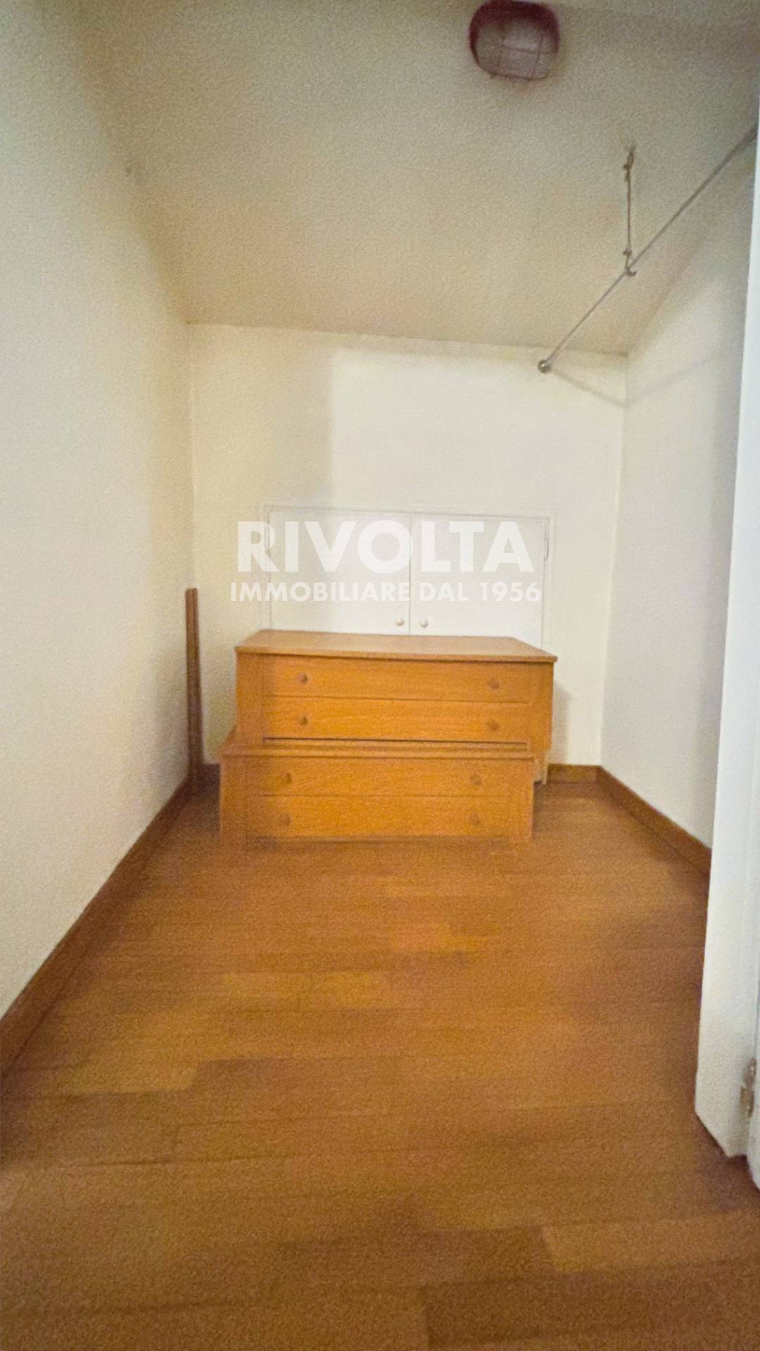 Attico e superattico in affitto a Roma, Camilluccia