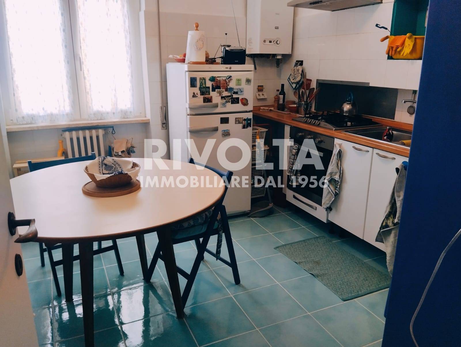 Appartamento in vendita a Monte Argentario, Porto Santo Stefano