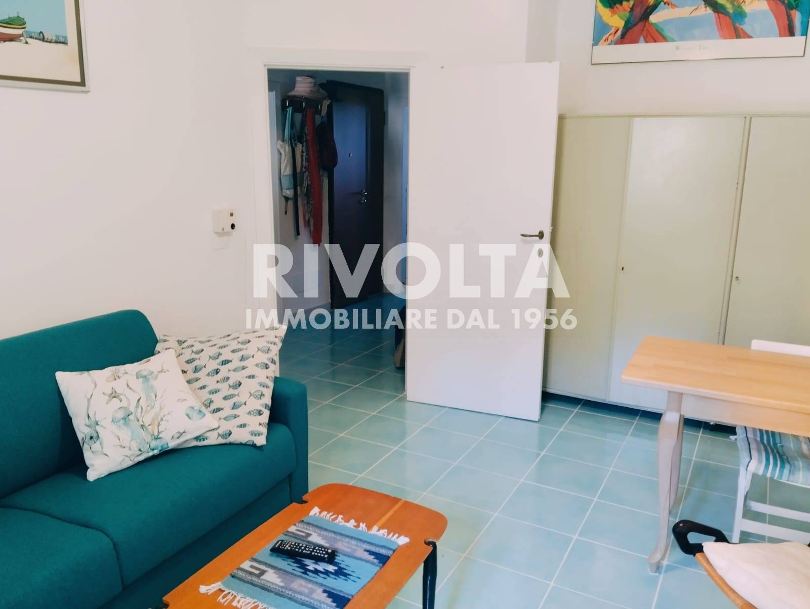 Appartamento in vendita a Monte Argentario, Porto Santo Stefano