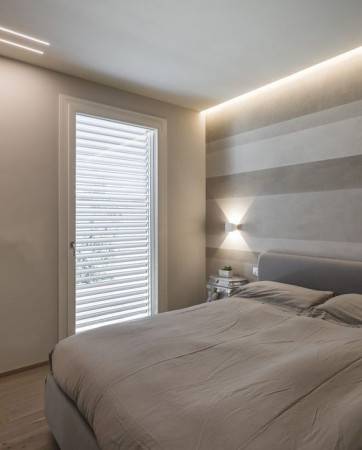 Appartamento in vendita a Roma, Balduina