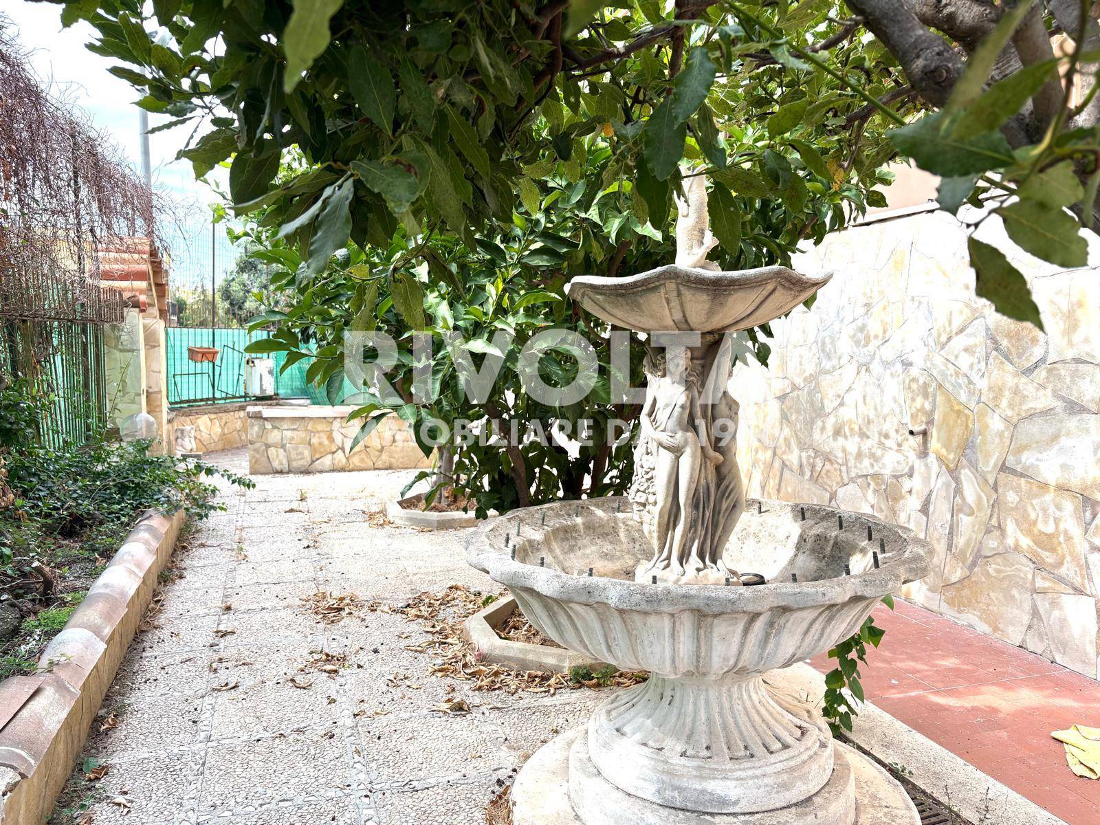 Appartamento in vendita a Santa Marinella