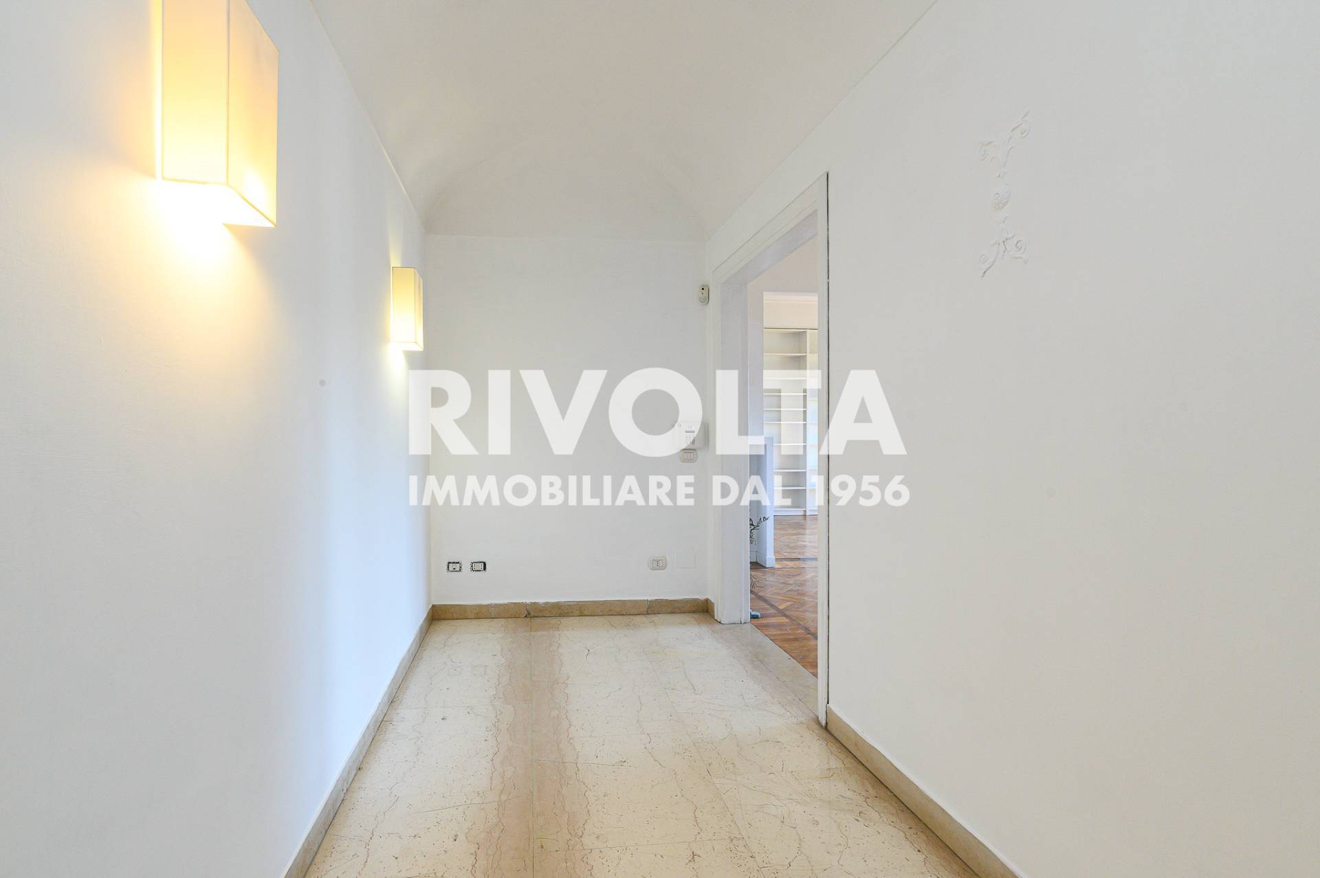 Appartamento in affitto a Roma, Vigna Clara