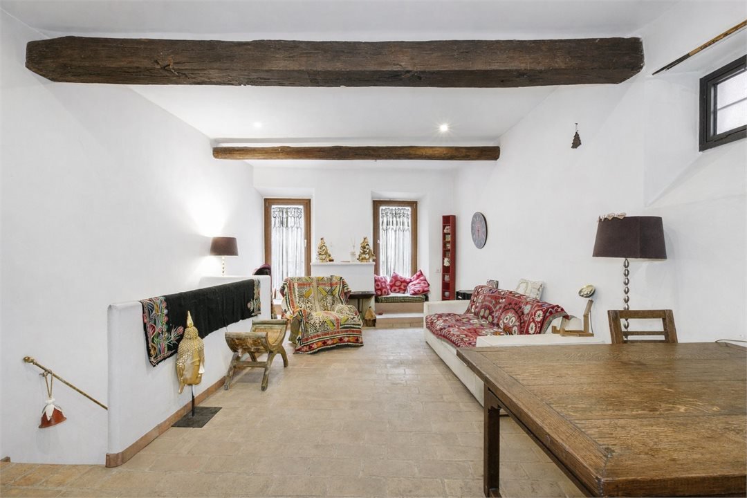 Bilocale in vendita a Sutri