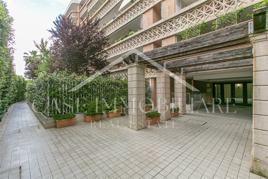 Monolocale in vendita a Roma