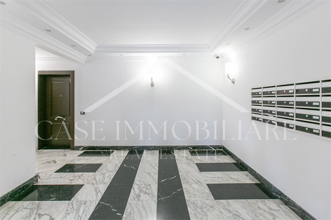 Monolocale in vendita a Roma