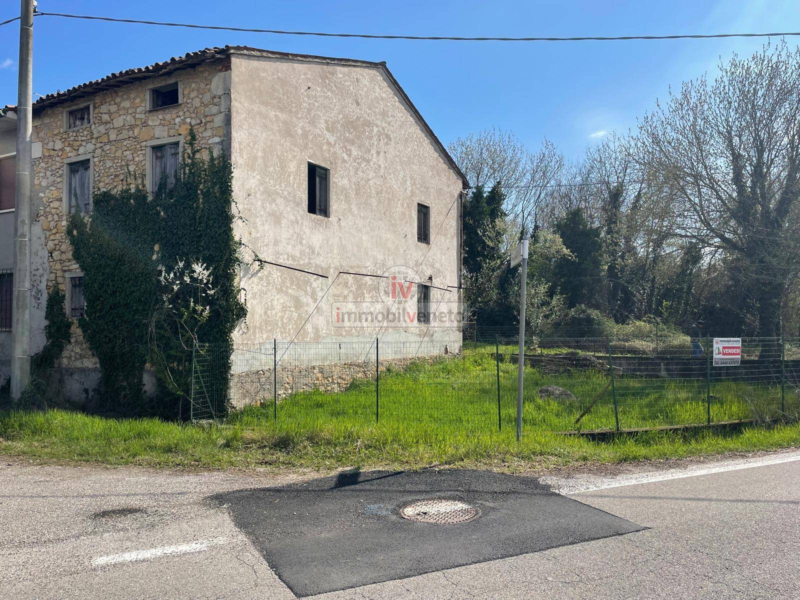 immagine annuncio 4 di 10