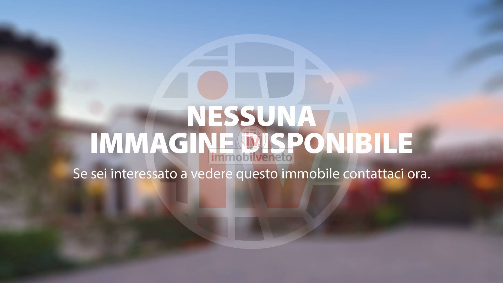 Casa singola in vendita a Lonigo