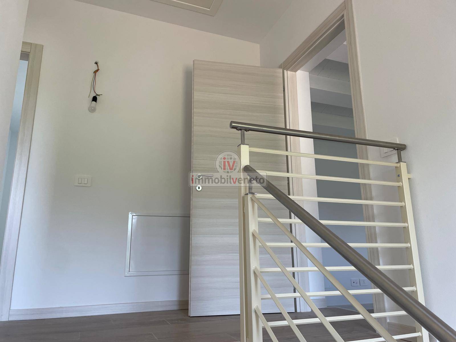 Casa singola in vendita a Lonigo