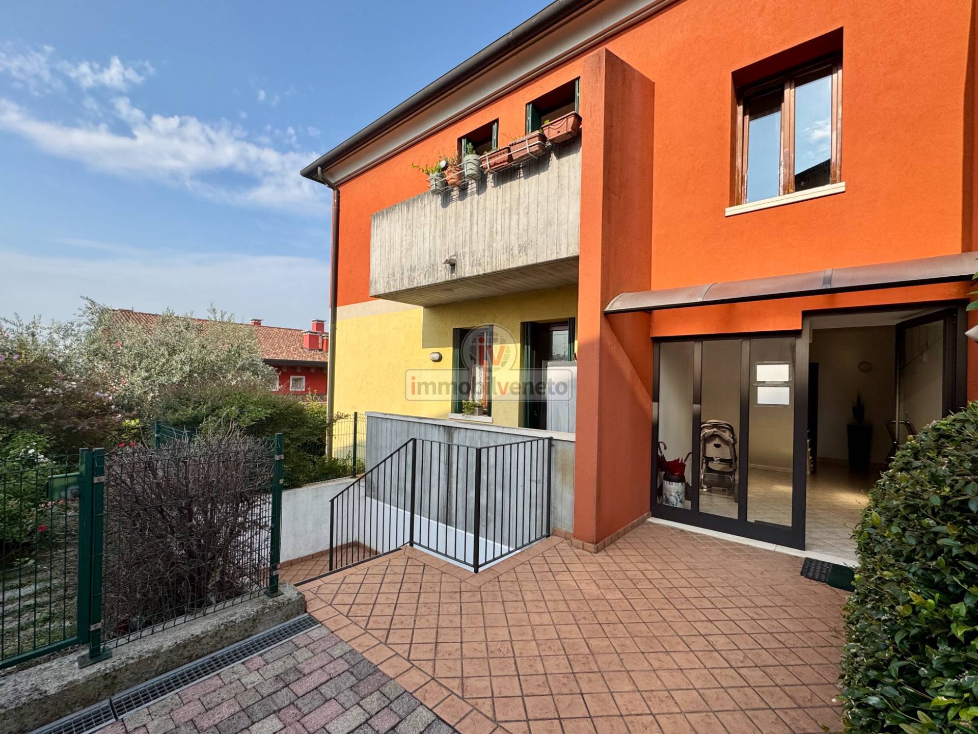 immagine annuncio 5 di 10