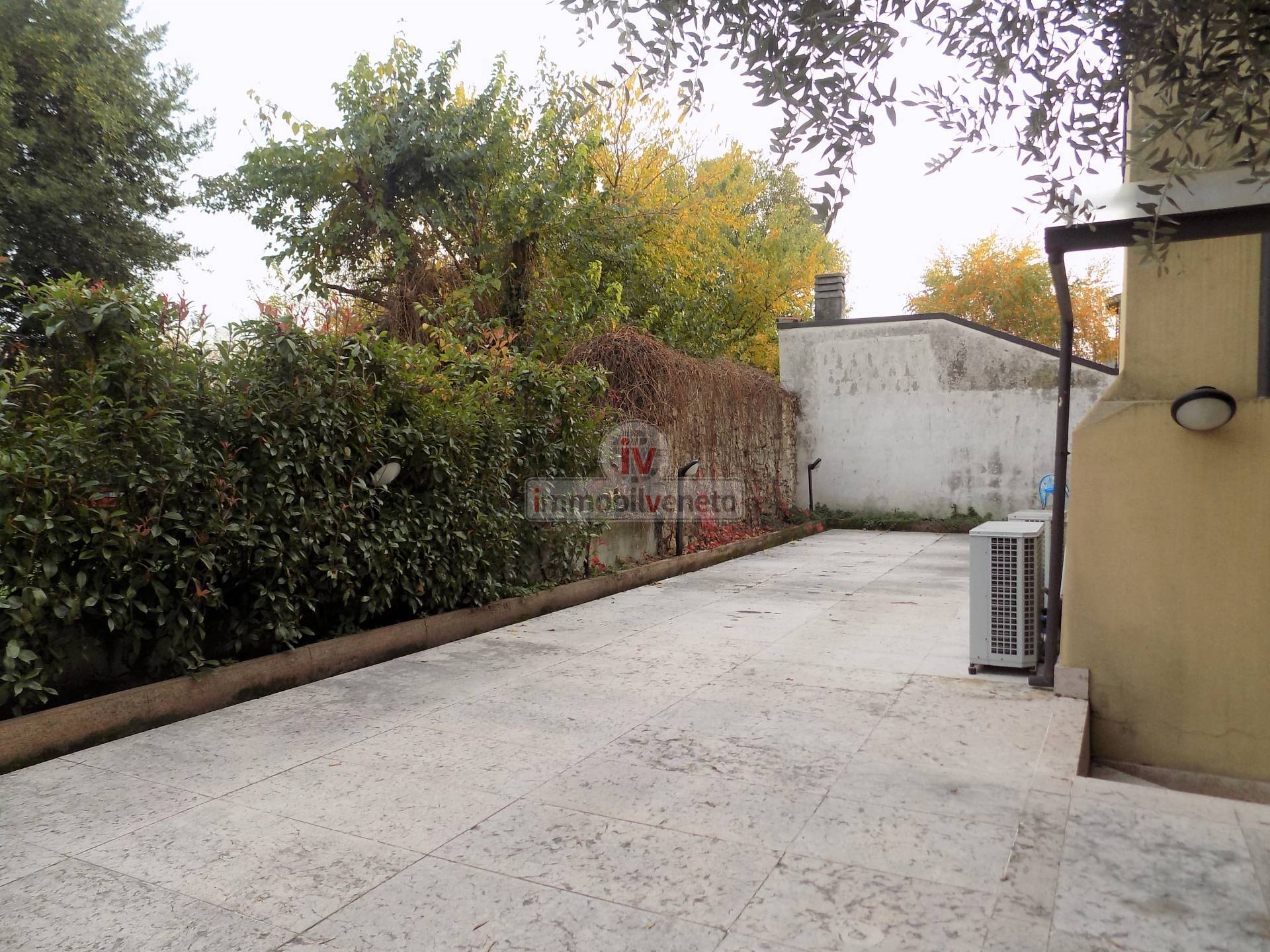 Attivit commerciale in affitto a Lonigo