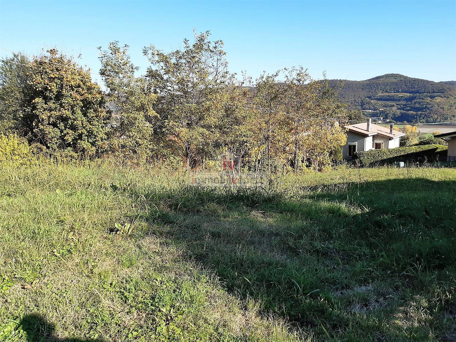 Terreno edificabile in vendita a Val Liona
