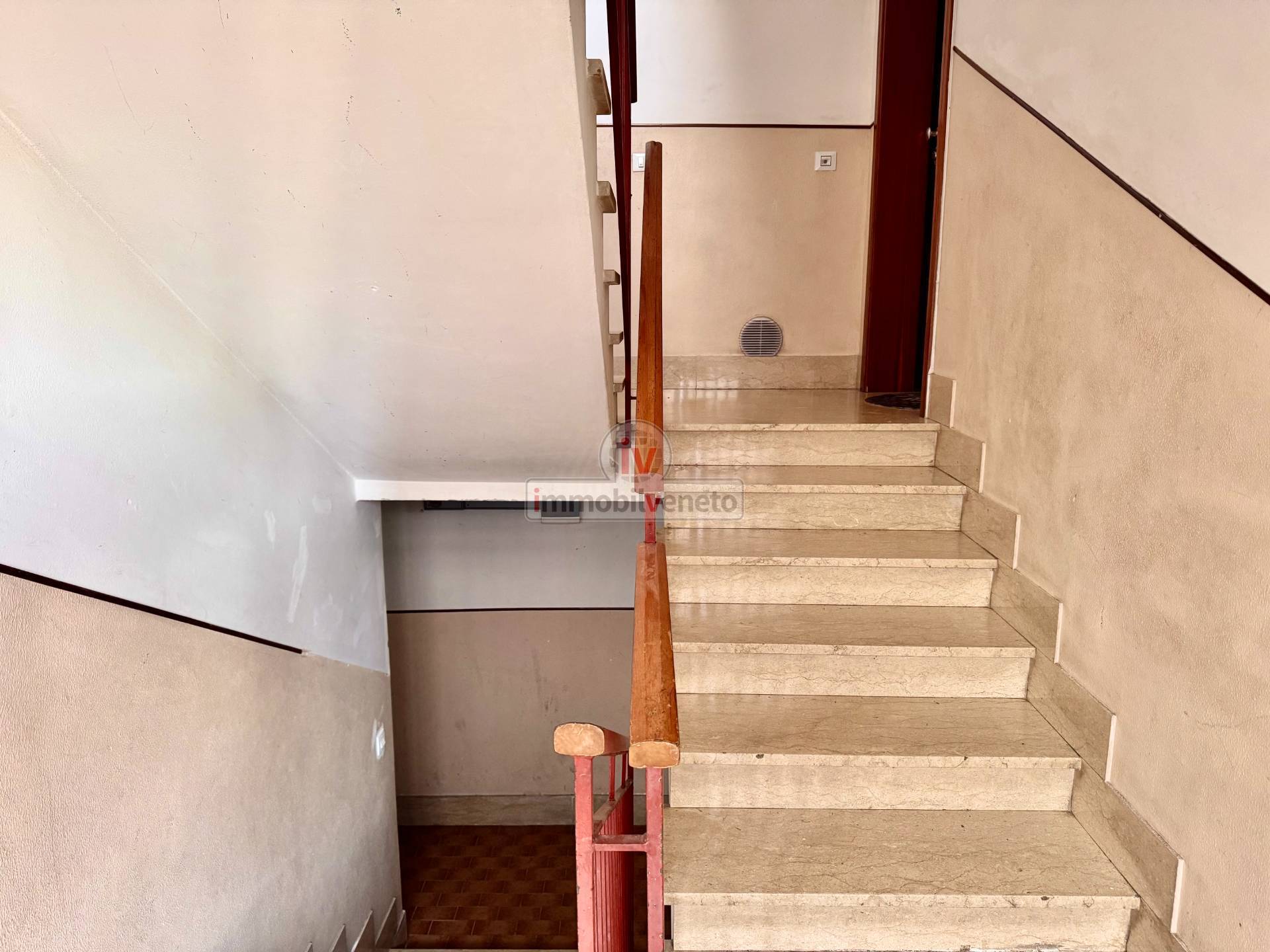 Appartamento in vendita a Brendola