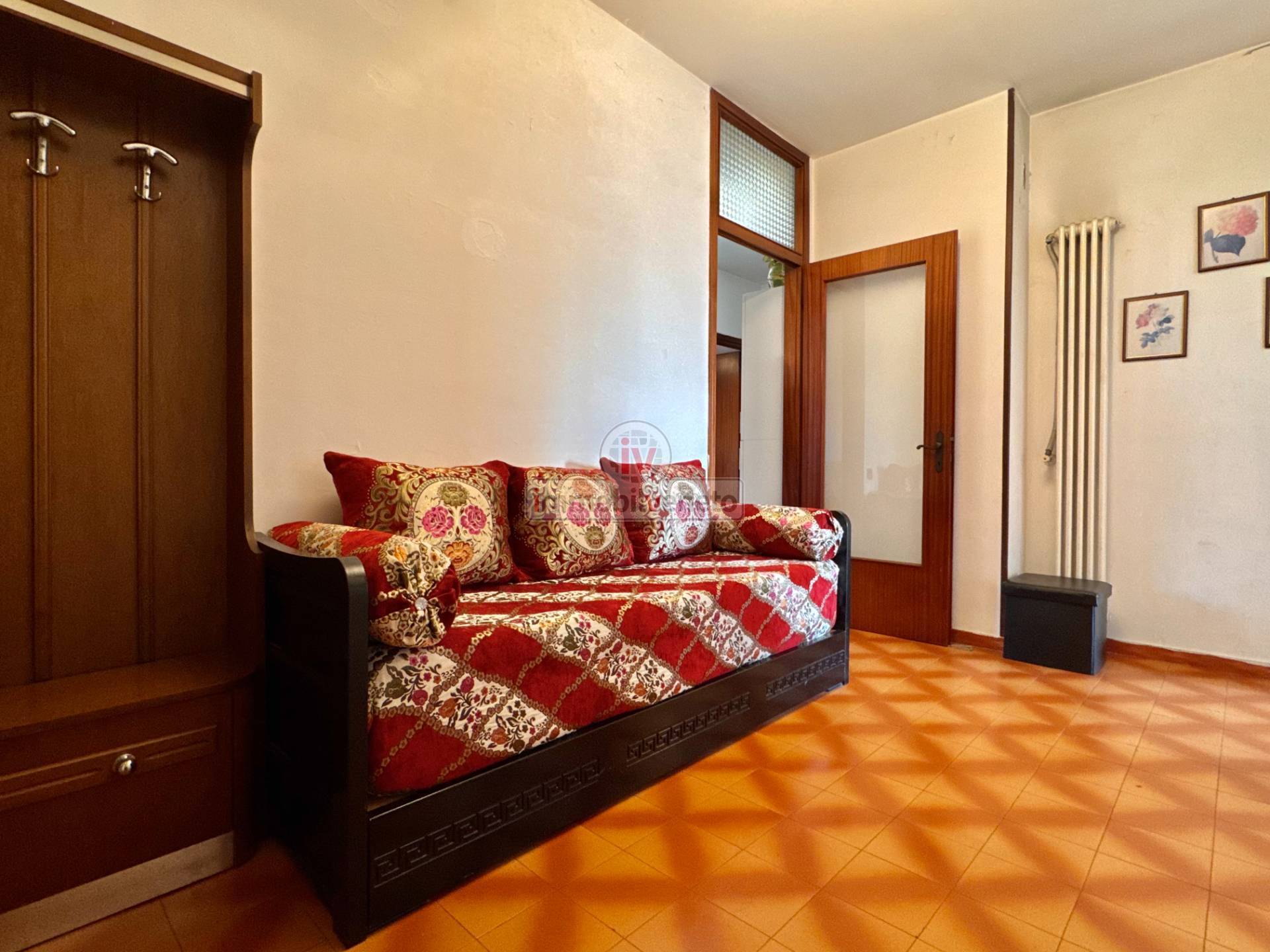 Appartamento in vendita a Brendola