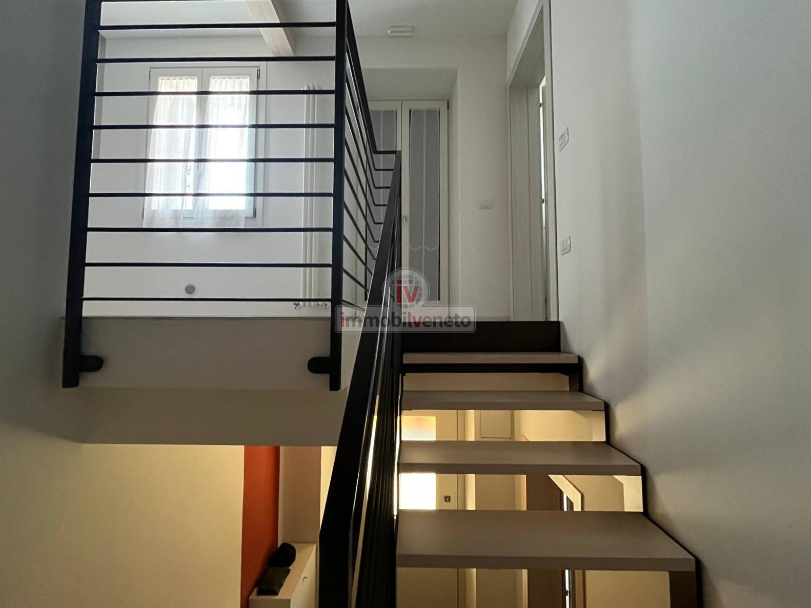 Casa affiancata in vendita a Villaga