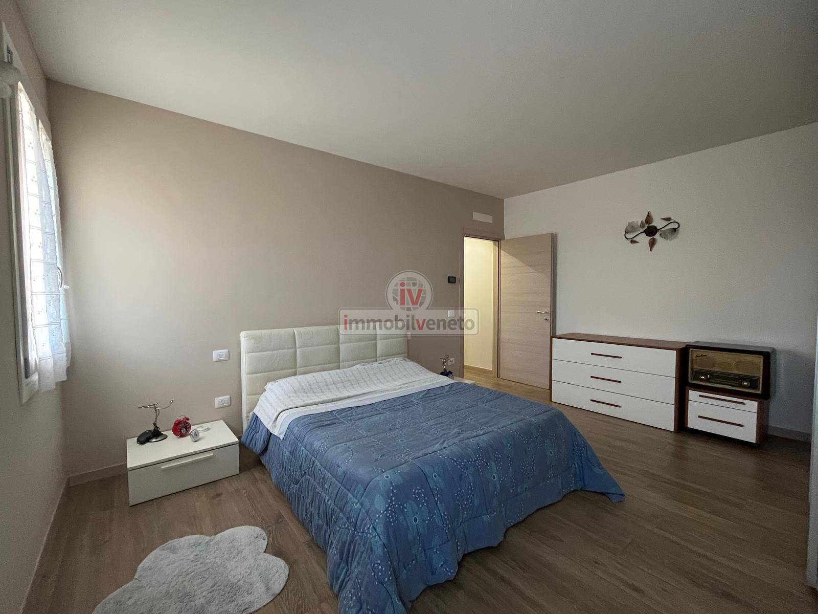 Casa affiancata in vendita a Villaga