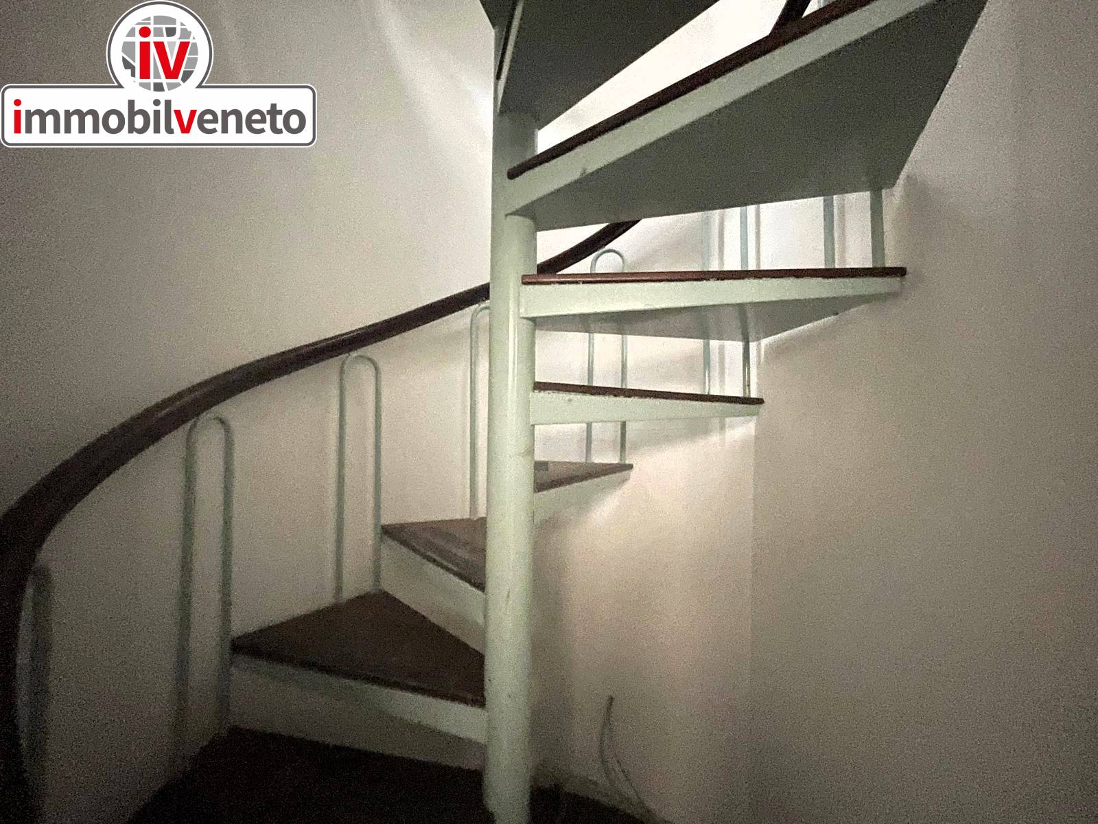 Attivit commerciale in affitto a Lonigo