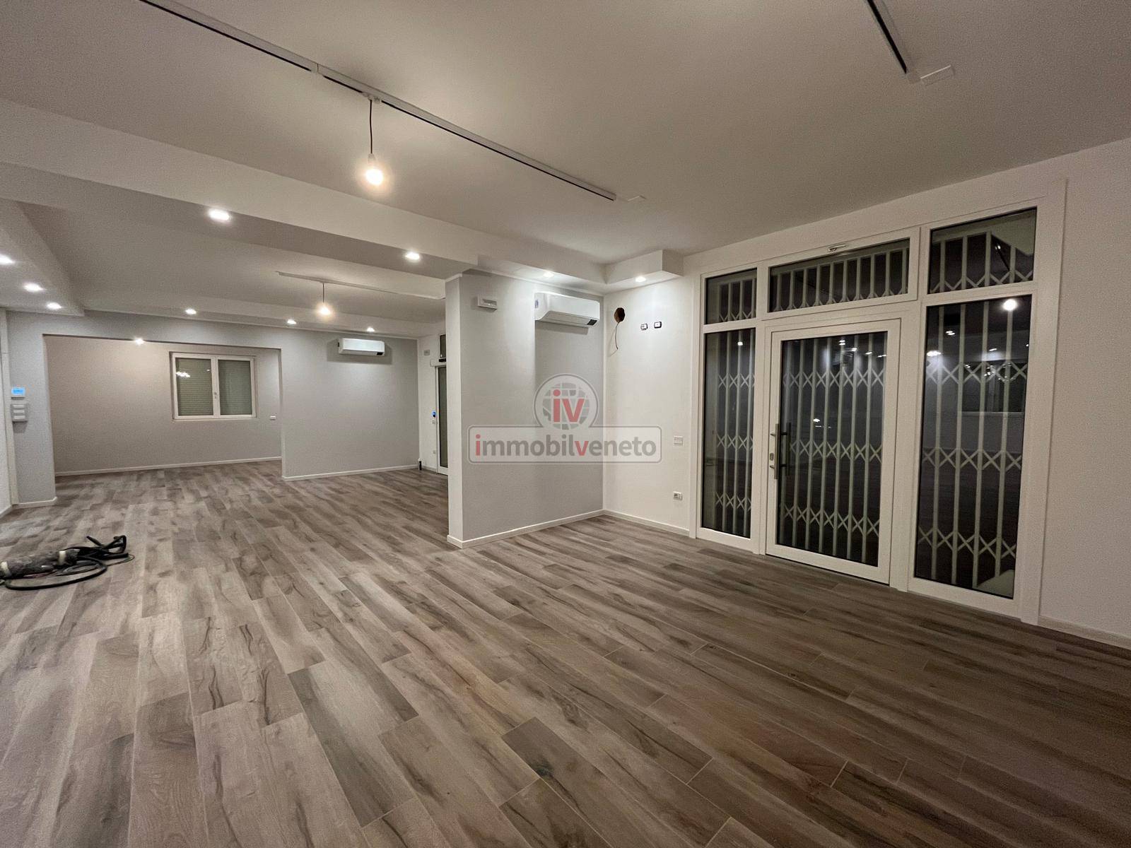 Attivit commerciale in affitto a Sarego, Meledo