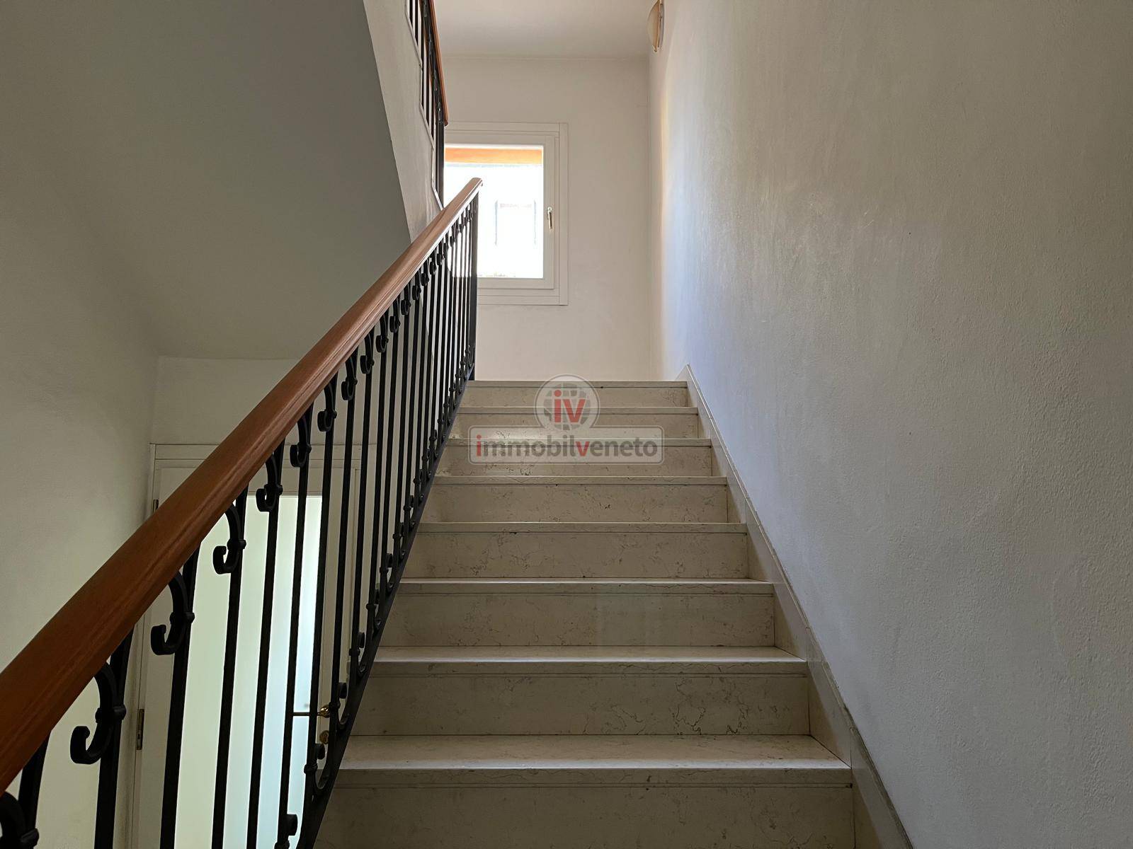 Appartamento in vendita a Lonigo