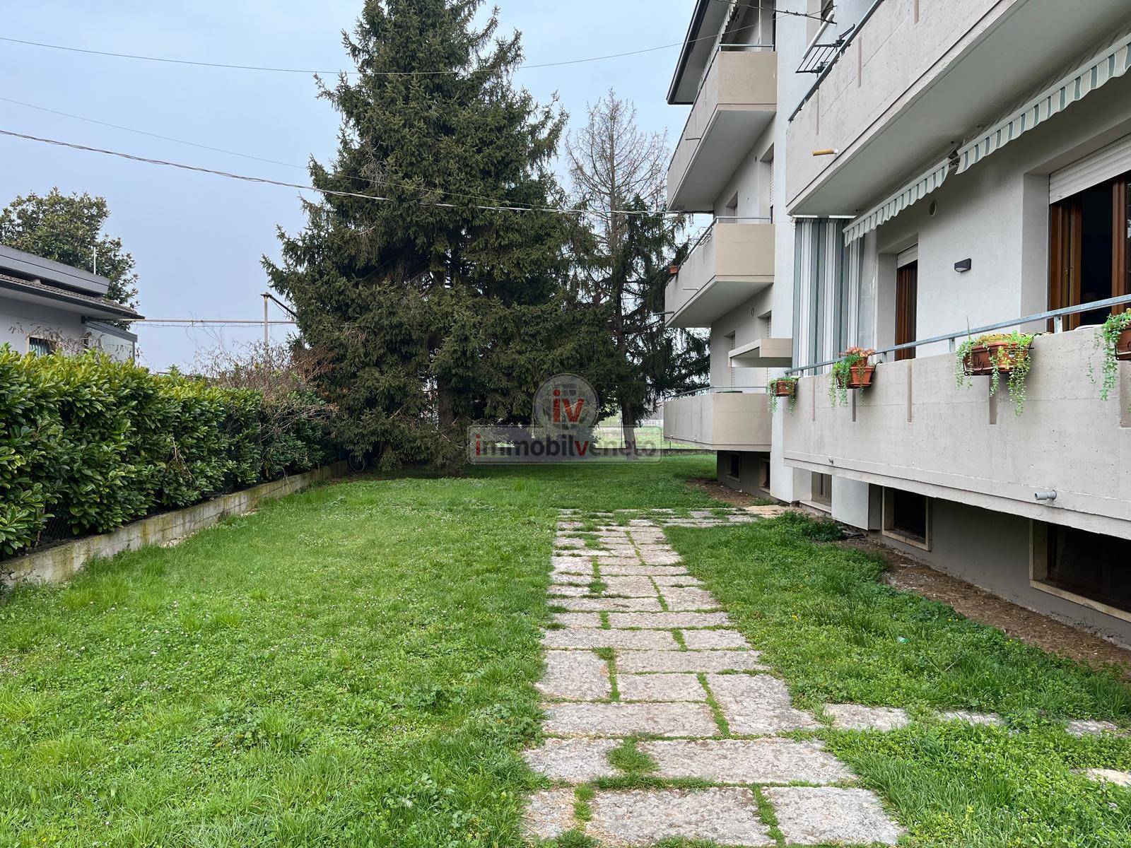 Appartamento in vendita a Brendola