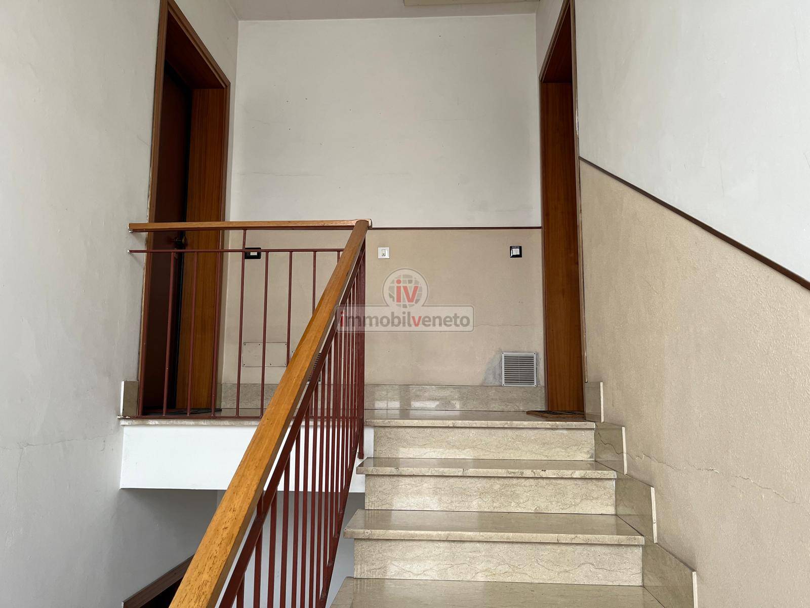 Appartamento in vendita a Brendola