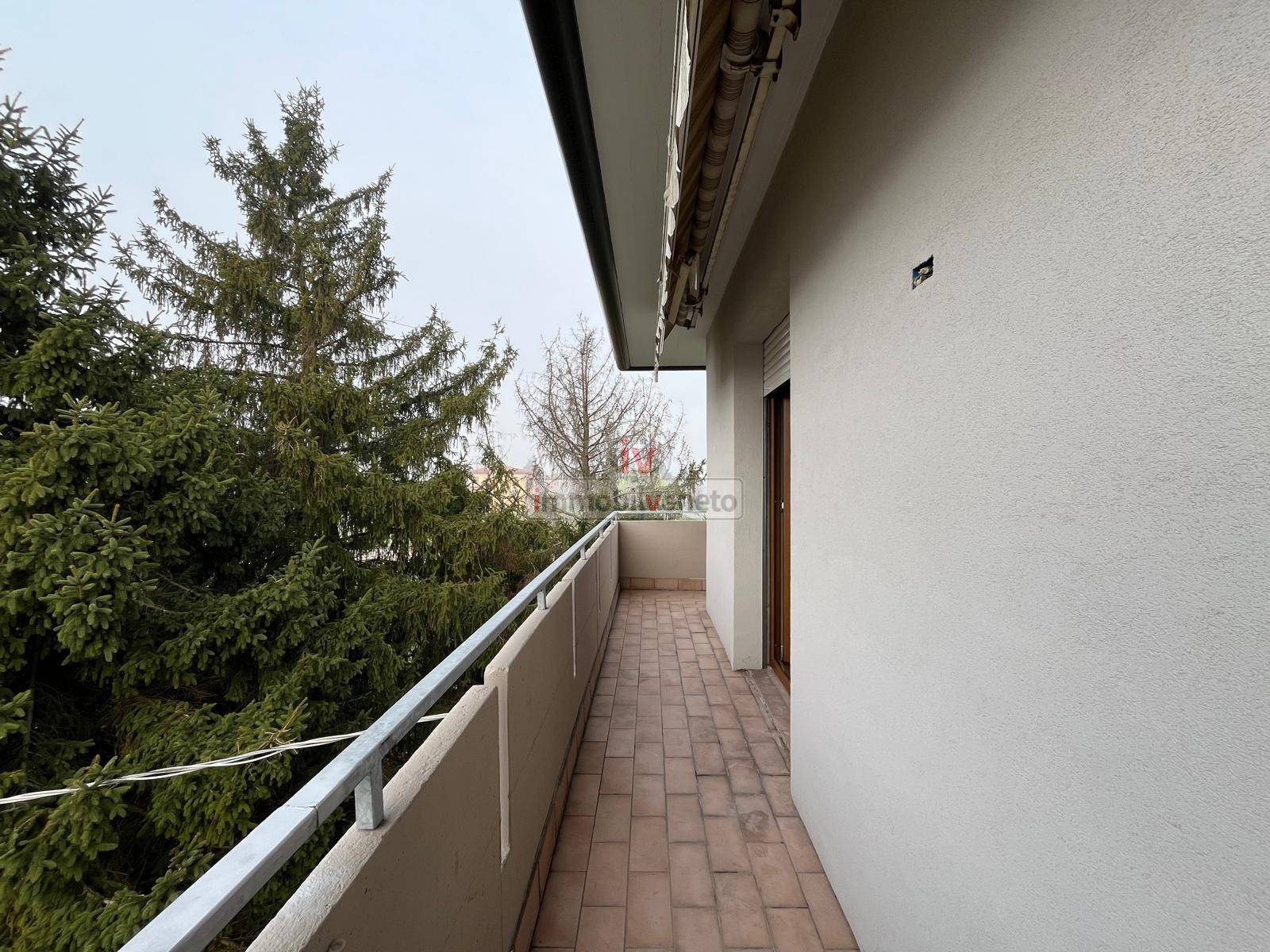 Appartamento in vendita a Brendola