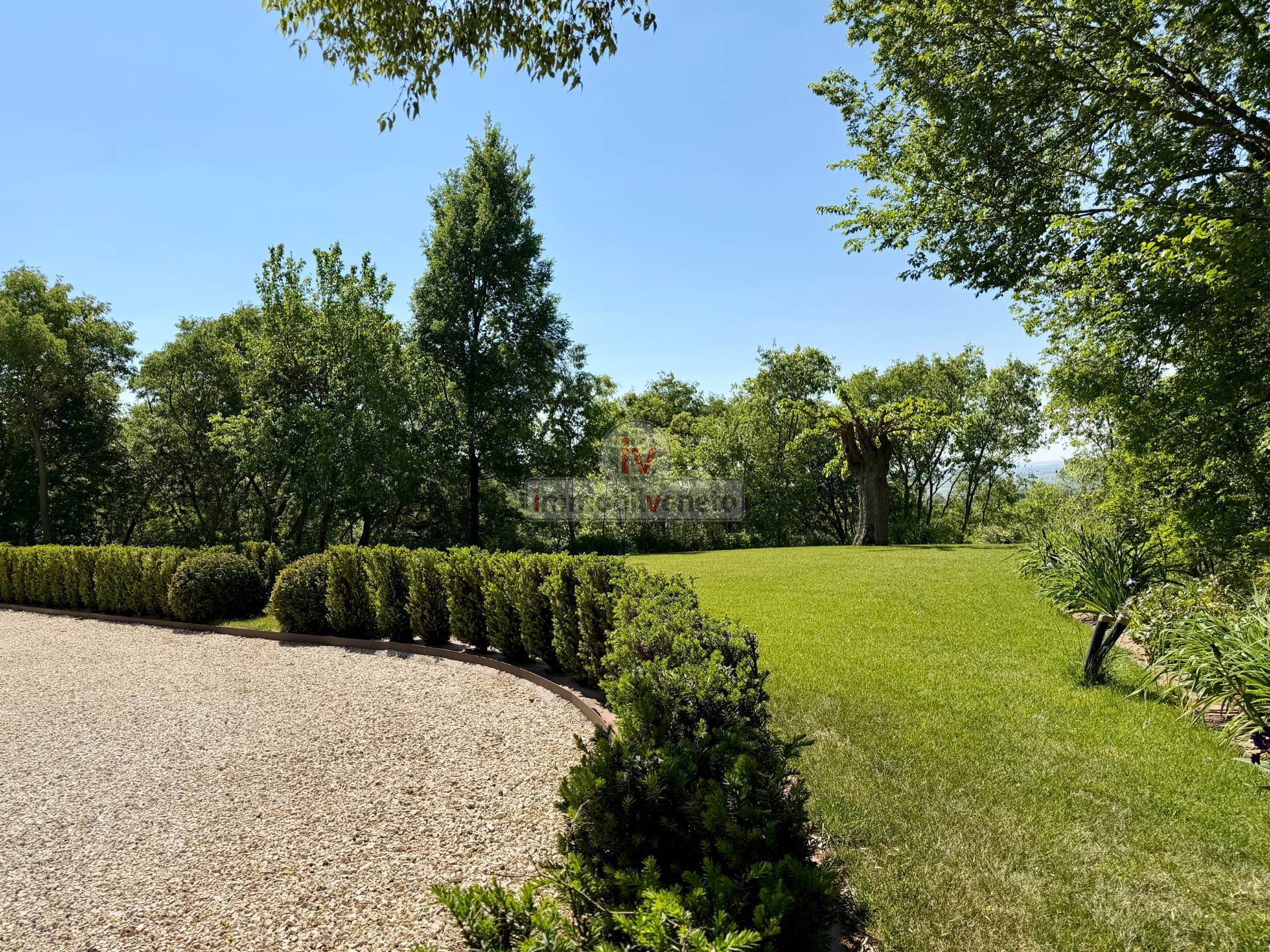 Casa singola in vendita a Lonigo