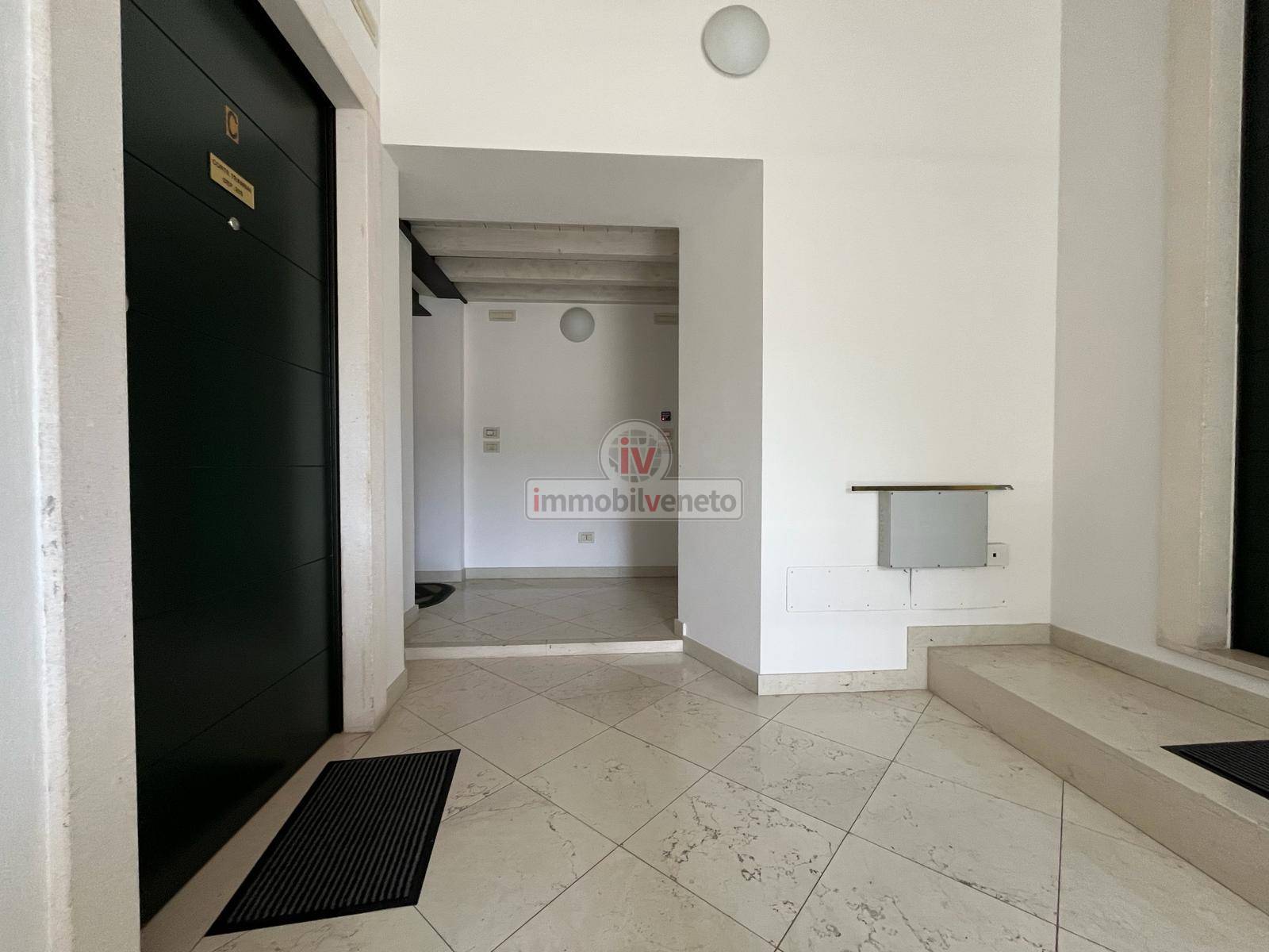 Appartamento in vendita a Gambellara