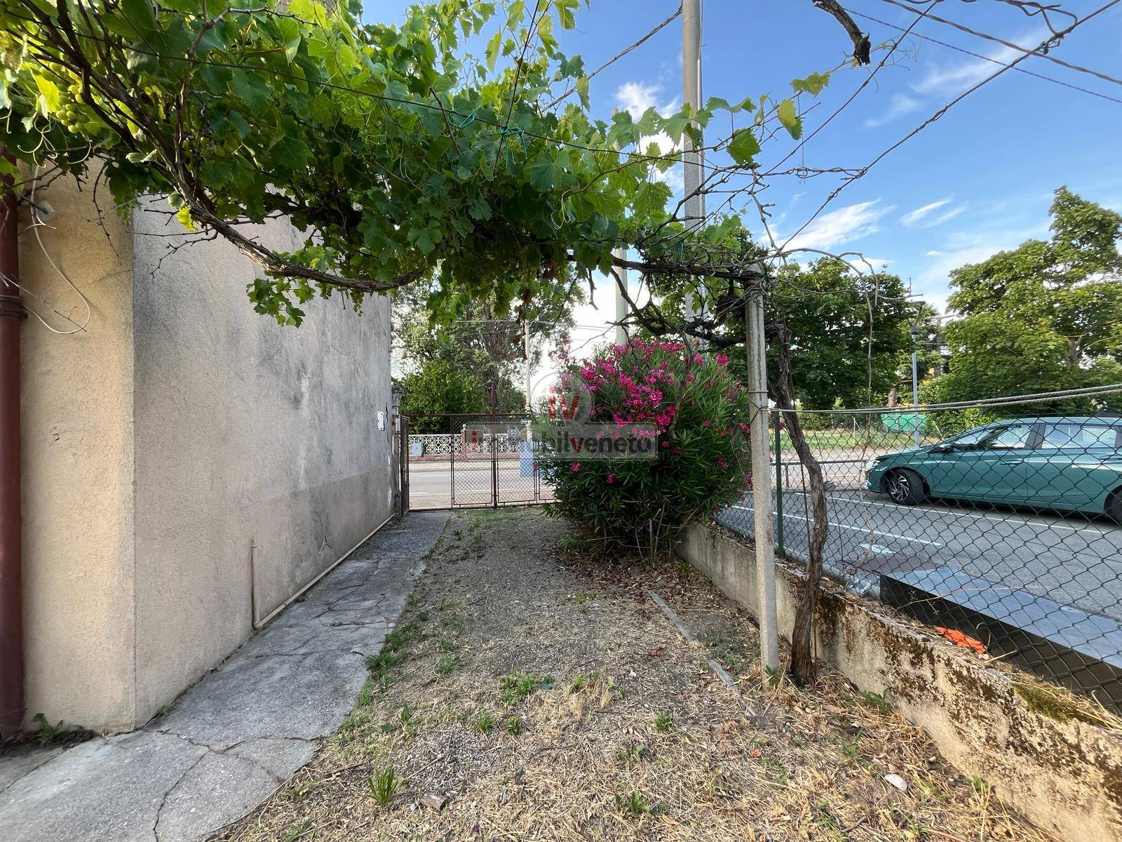 Casa singola in vendita a Lonigo