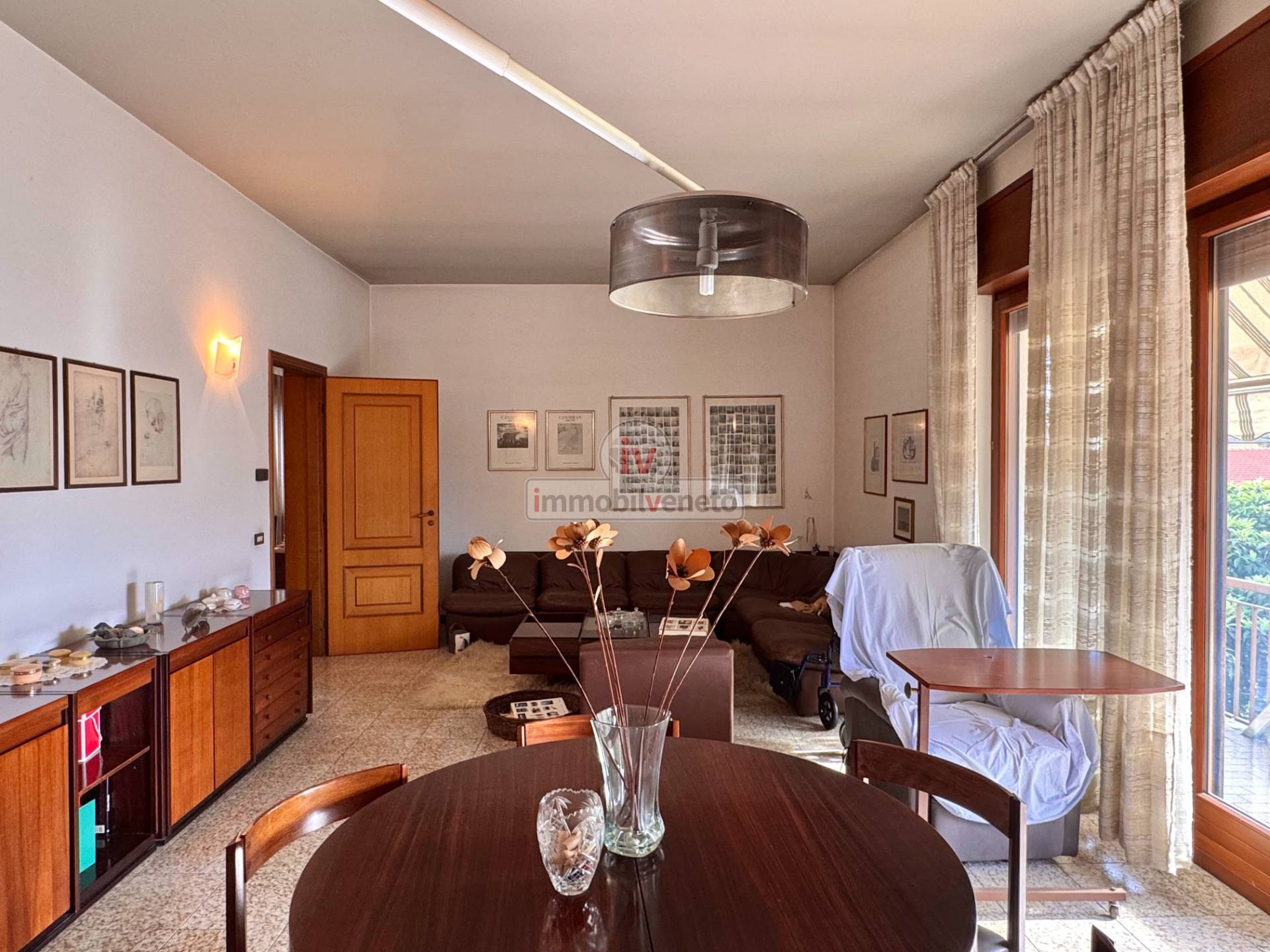 Casa singola in vendita a Lonigo