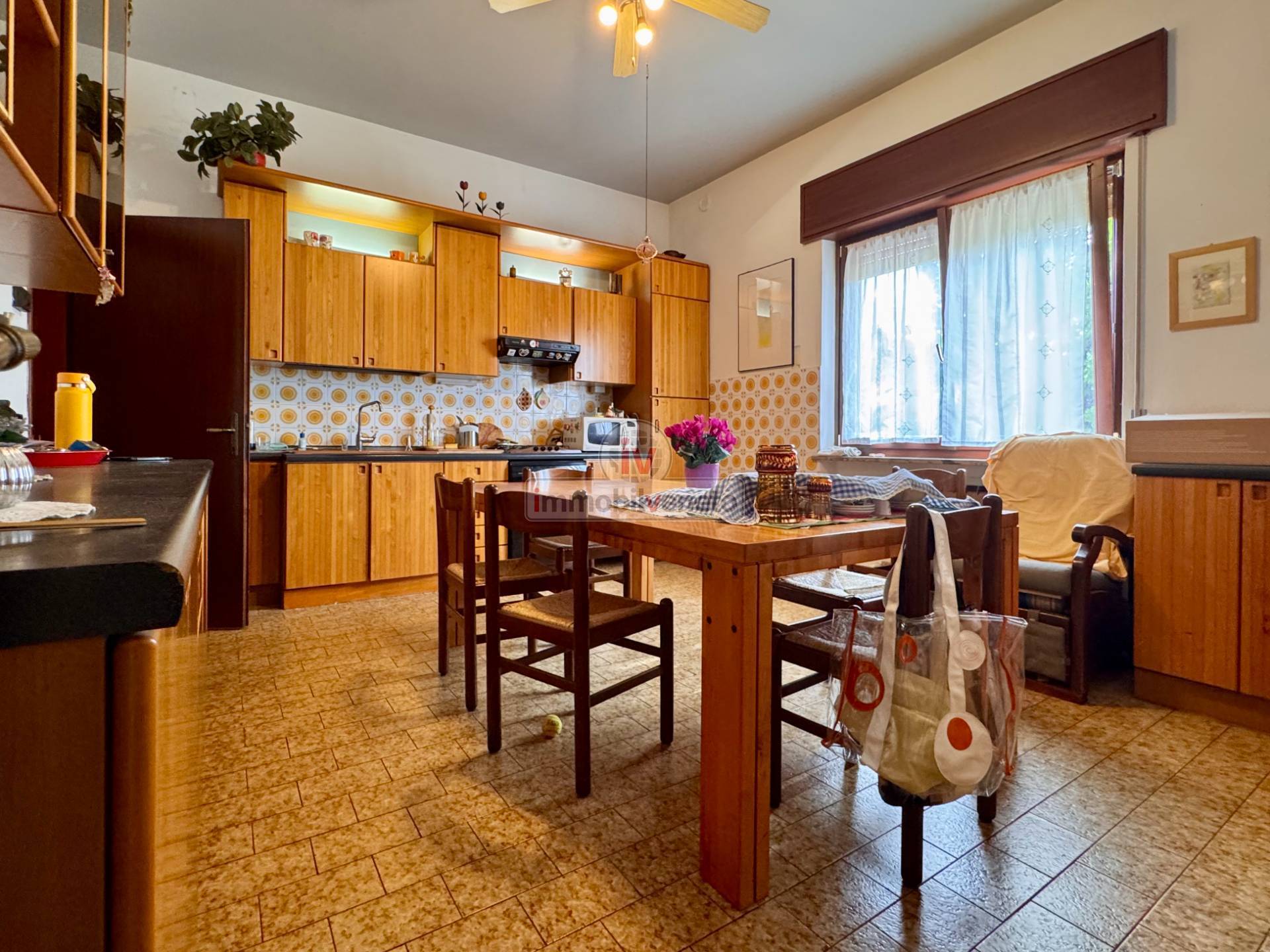 Casa singola in vendita a Lonigo