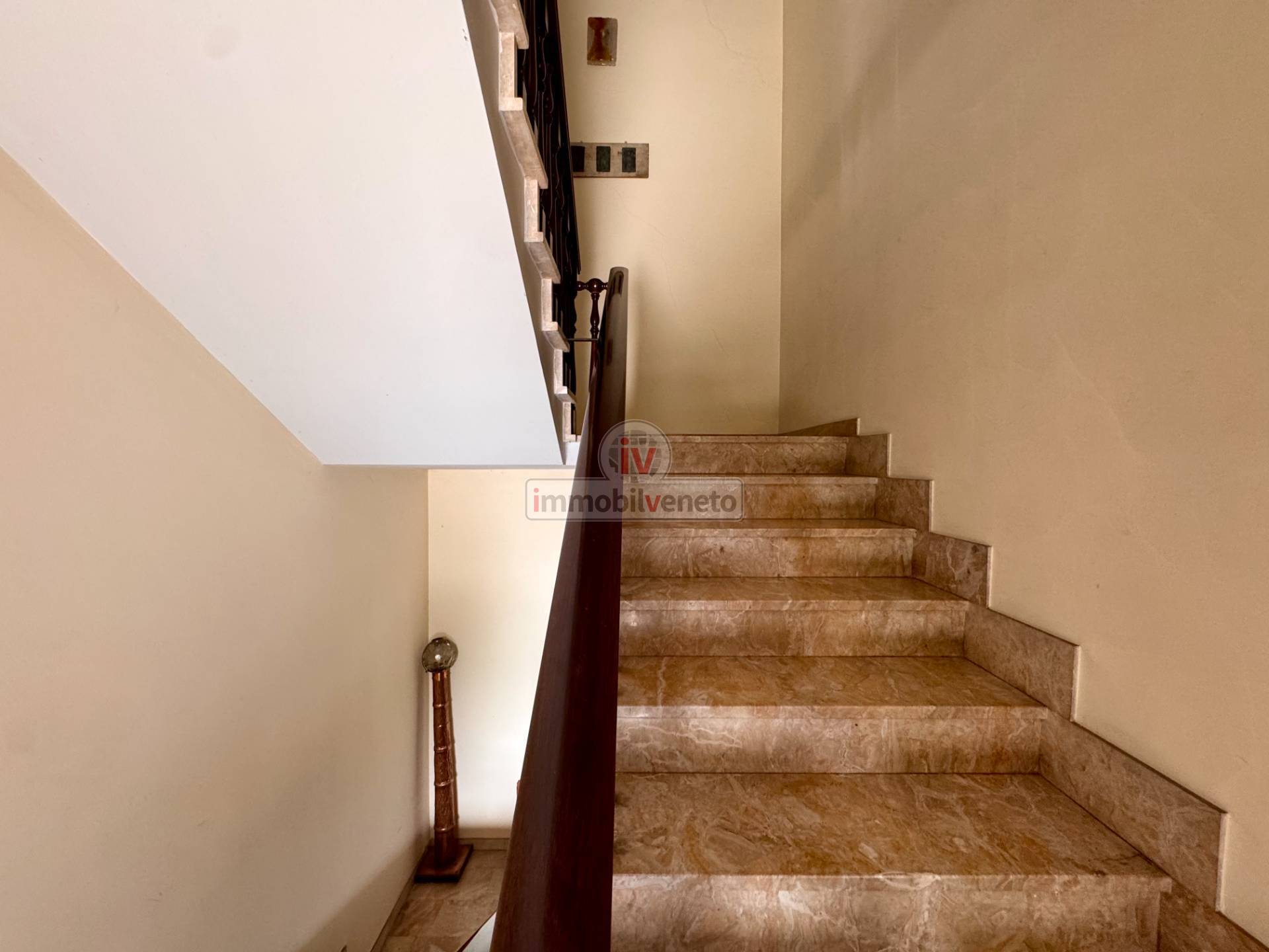 Casa singola in vendita a Lonigo