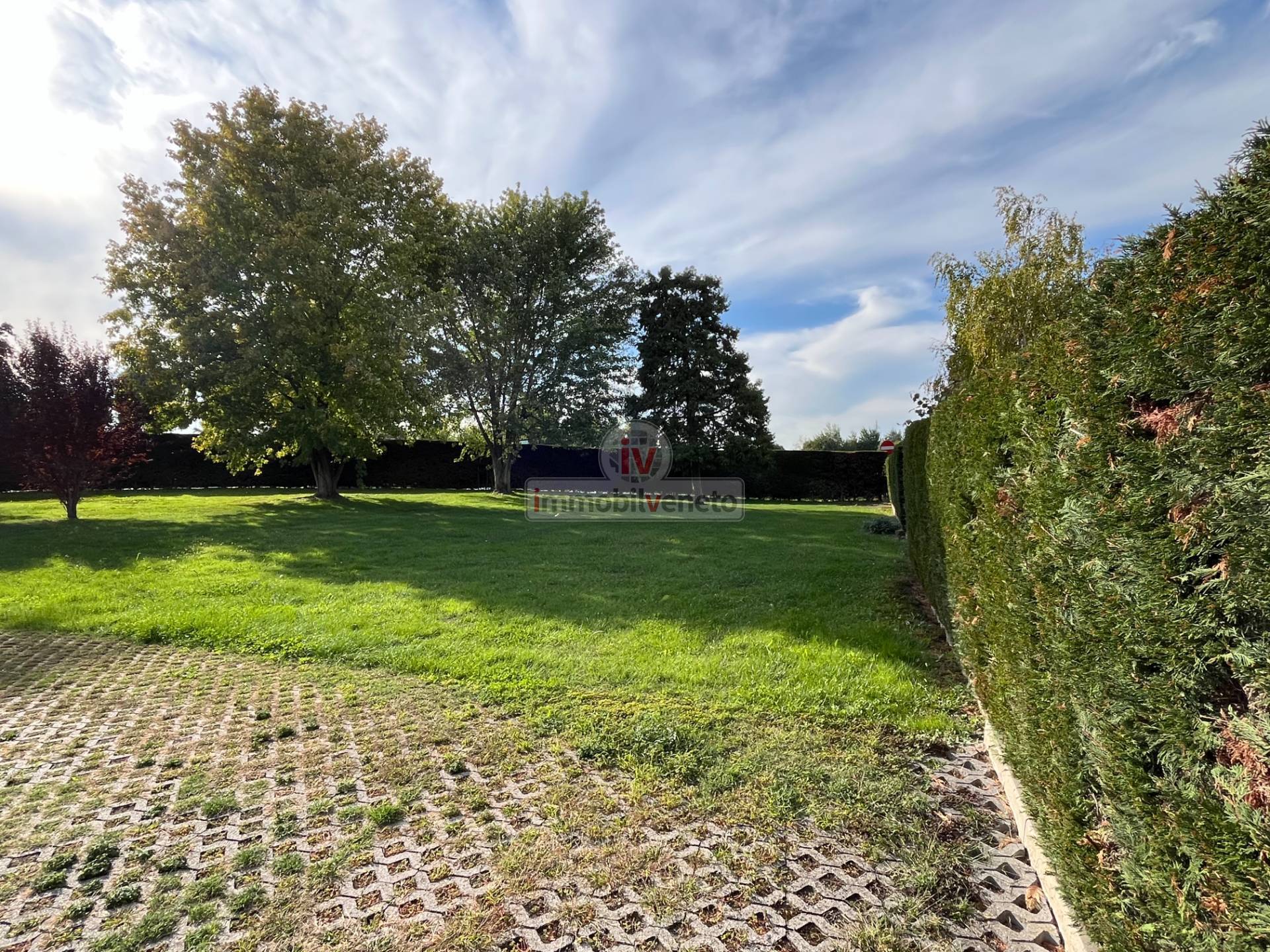 Appartamento in vendita a Lonigo