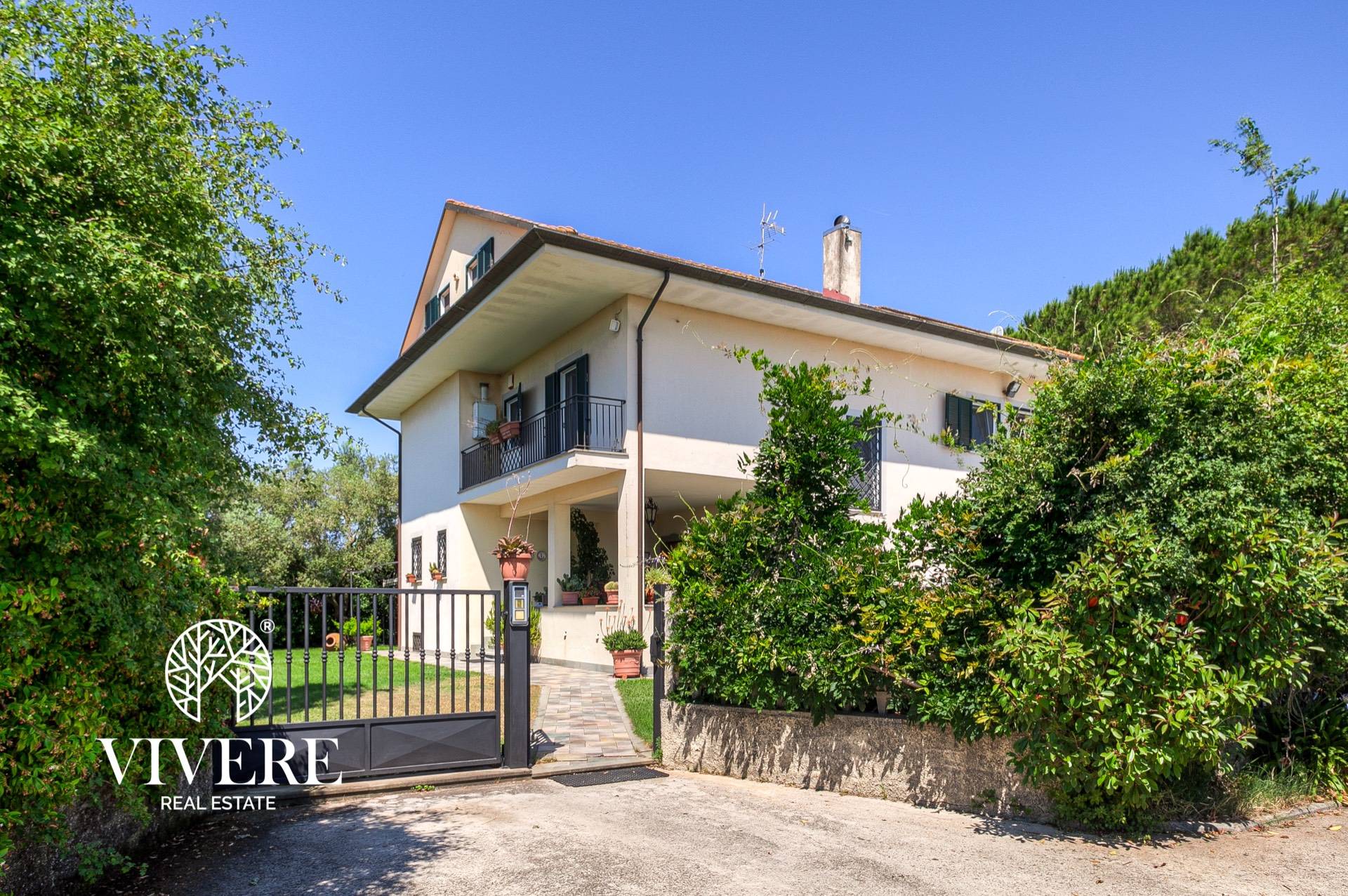 Terreno Agricolo in vendita a Latina, Acciarella