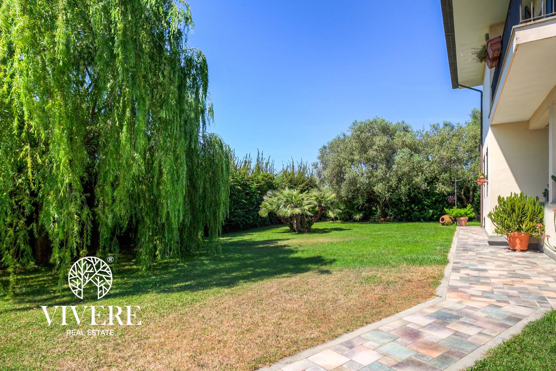 Terreno Agricolo in vendita a Latina, Acciarella