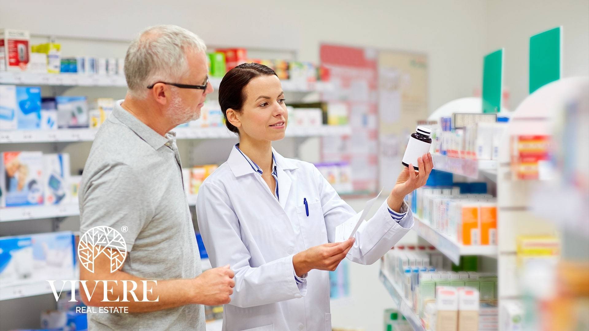 Attivit commerciale in vendita a Roma, Monteverde