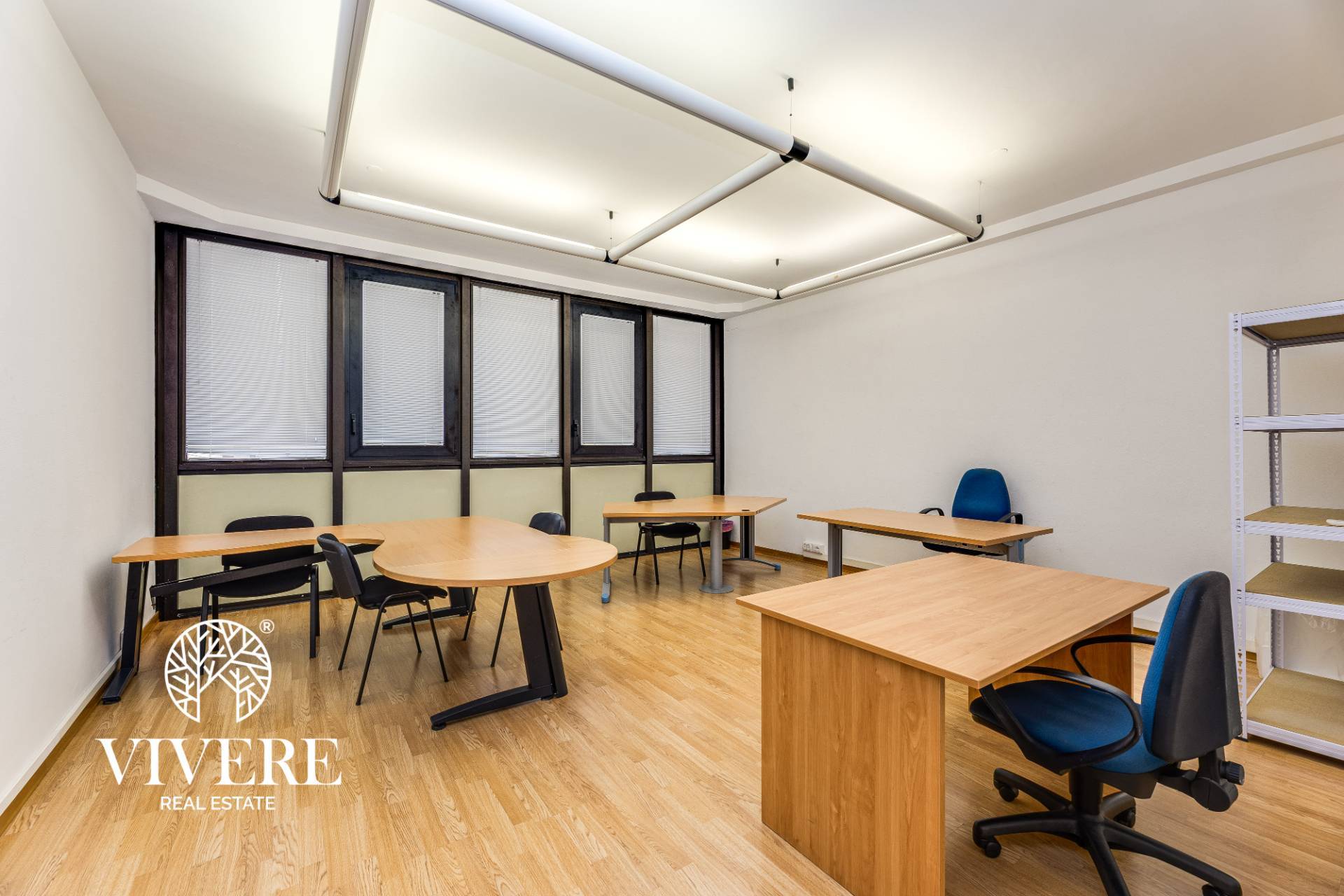 Studio/Ufficio in affitto a Roma, Montagnola