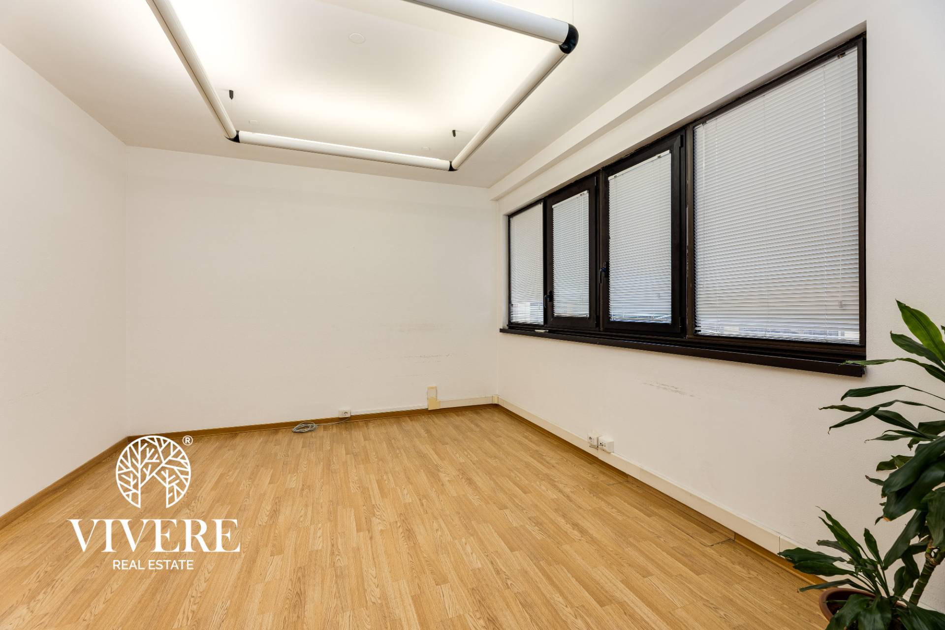 Studio/Ufficio in affitto a Roma, Montagnola