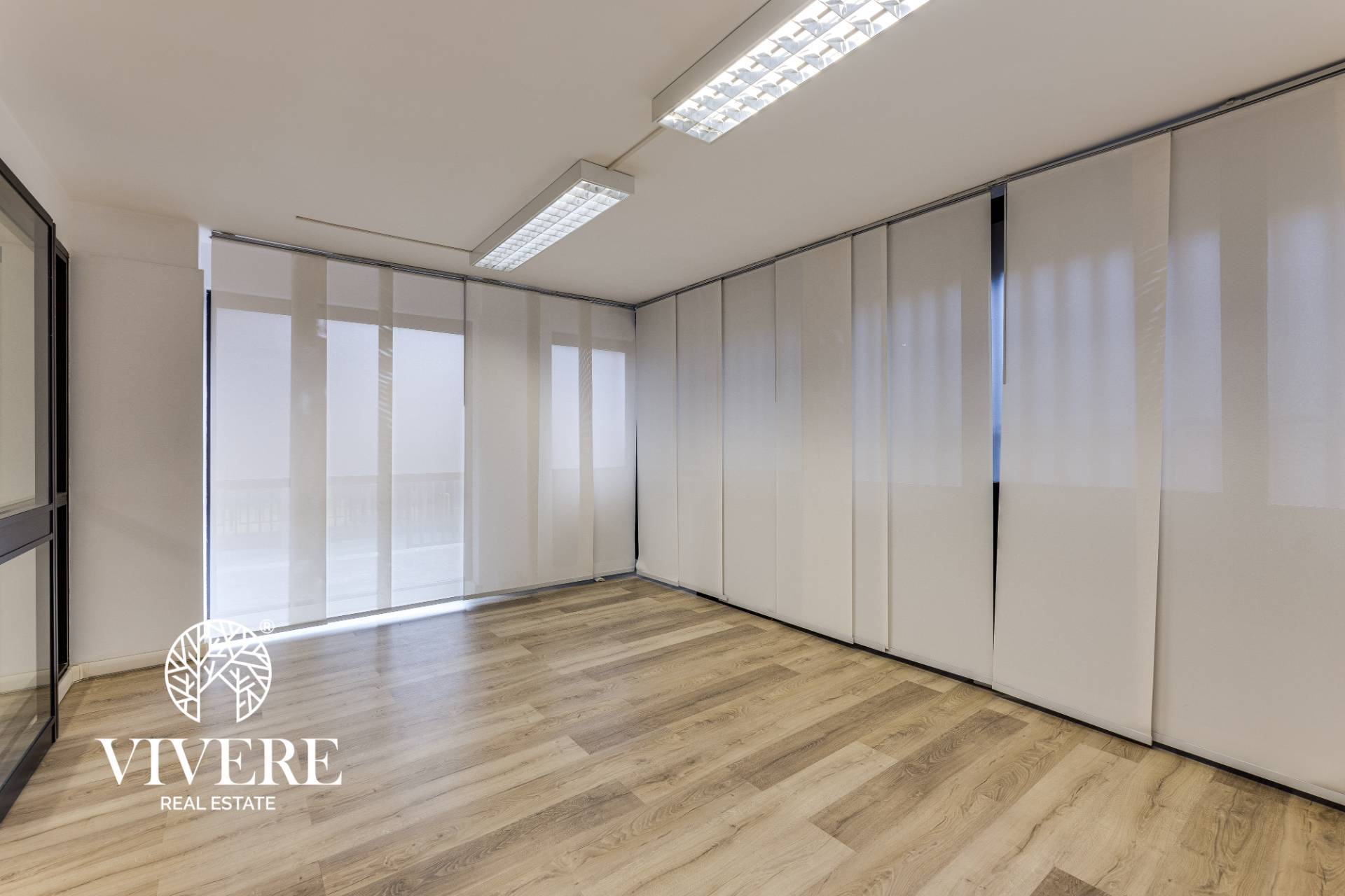 Studio/Ufficio in affitto a Roma, Montagnola