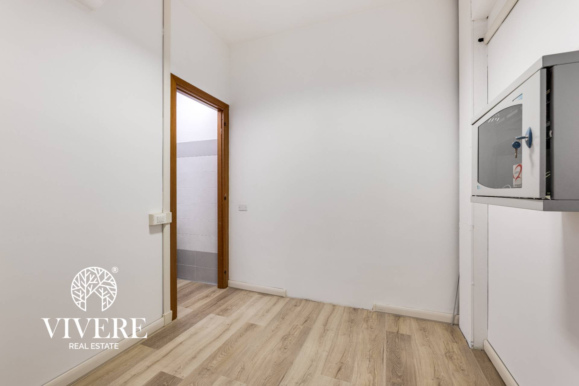 Studio/Ufficio in affitto a Roma, Montagnola