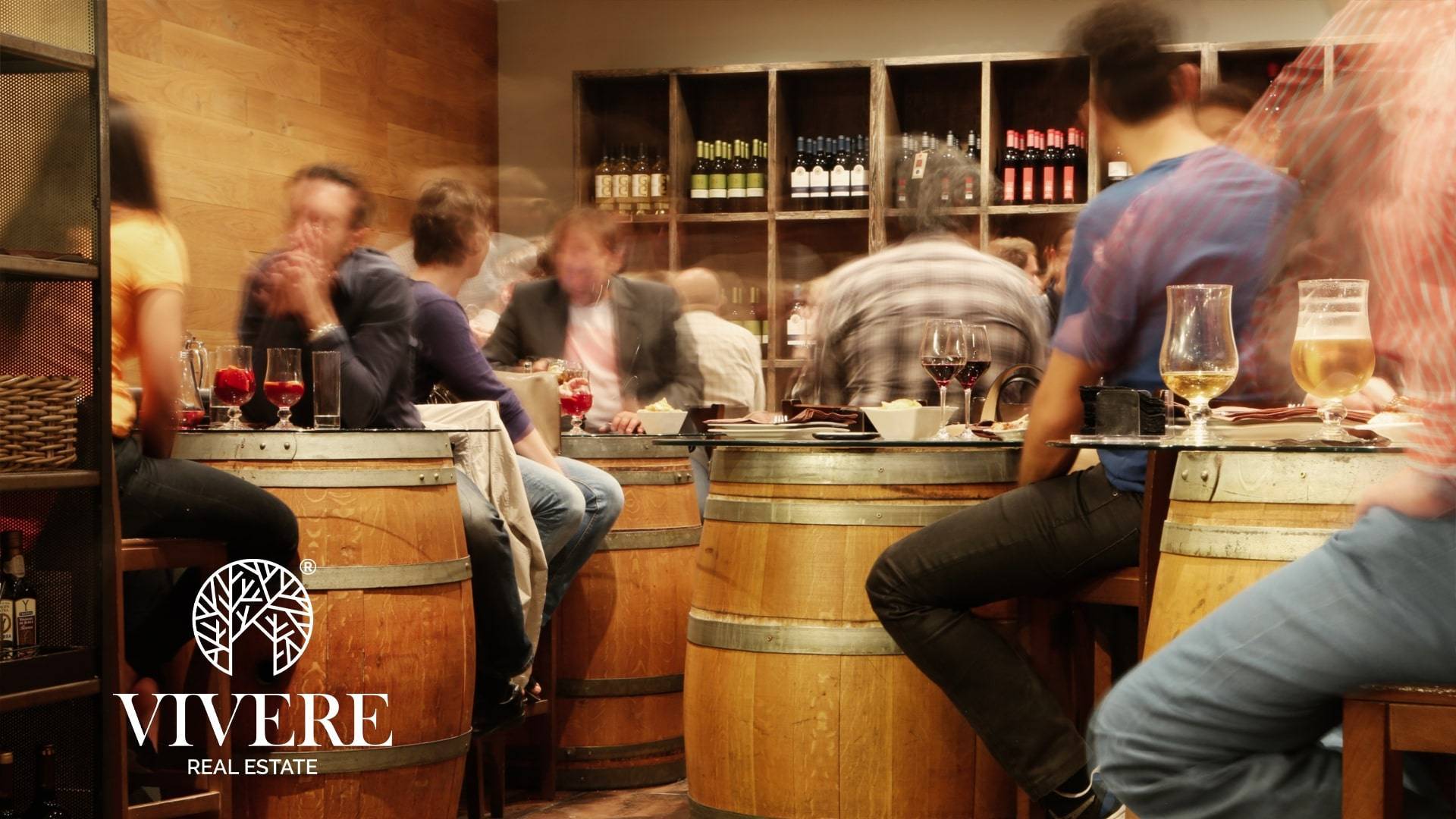 Locale commerciale in vendita a Roma, Tuscolano