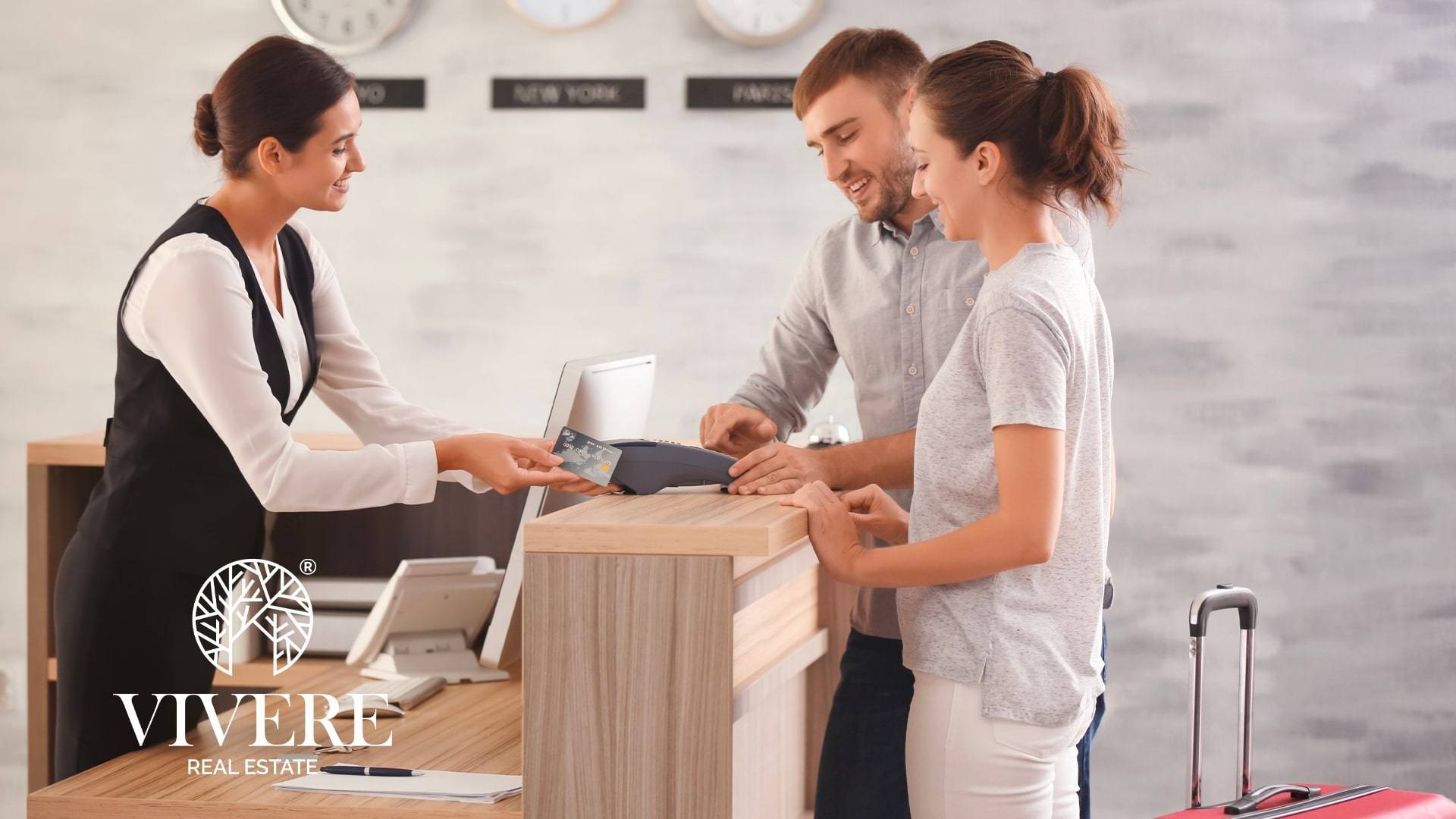 Locale commerciale in vendita a Roma, Tuscolano