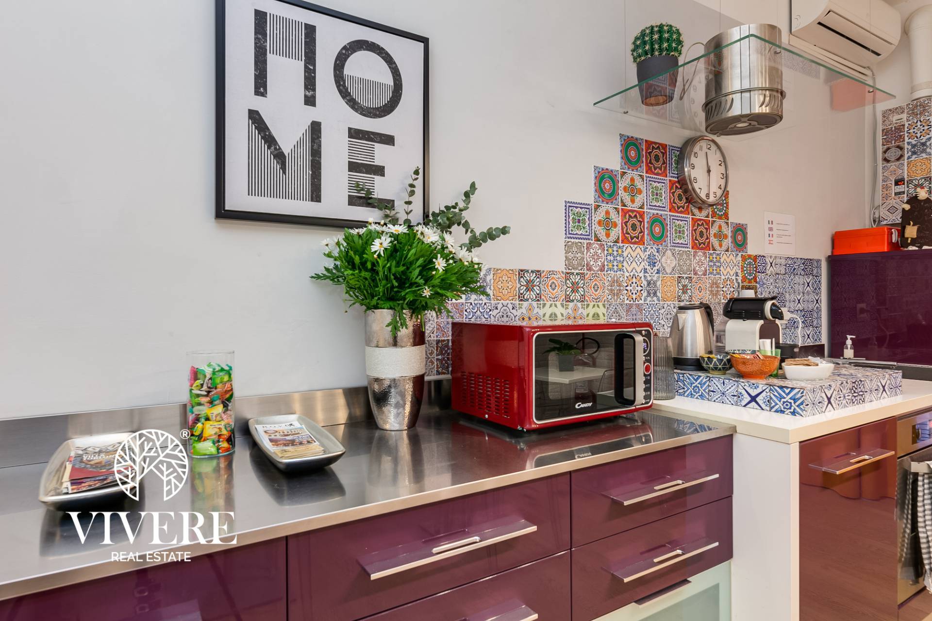 Affittacamere in vendita a Roma