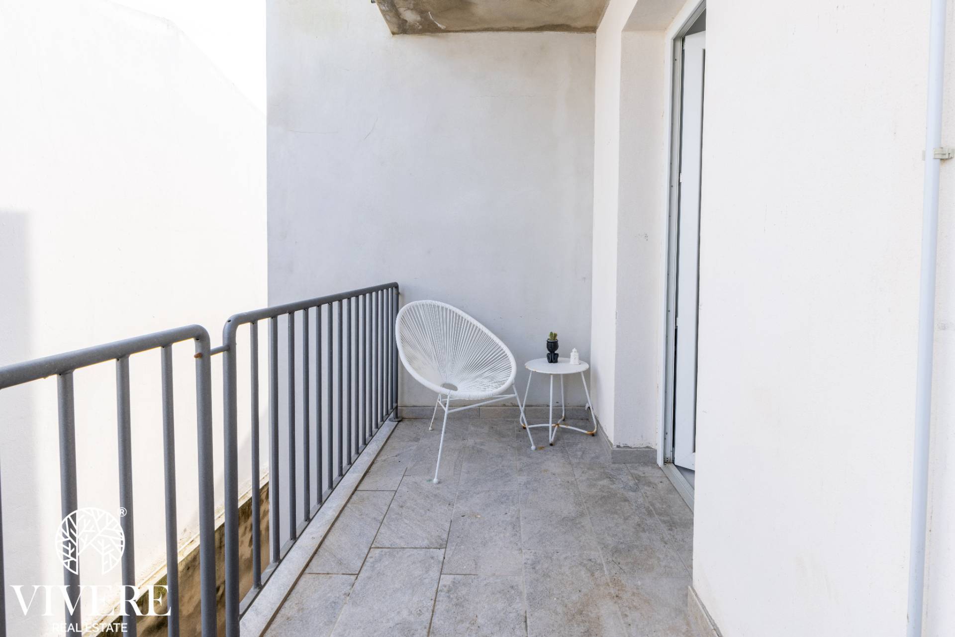 Appartamento in vendita a Calasetta