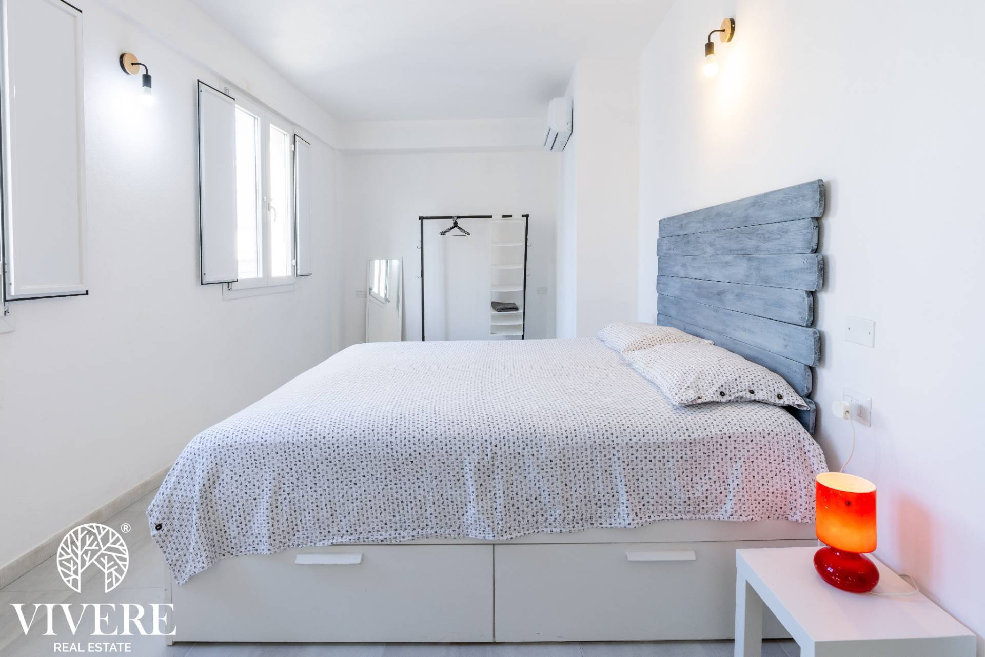 Appartamento in vendita a Calasetta