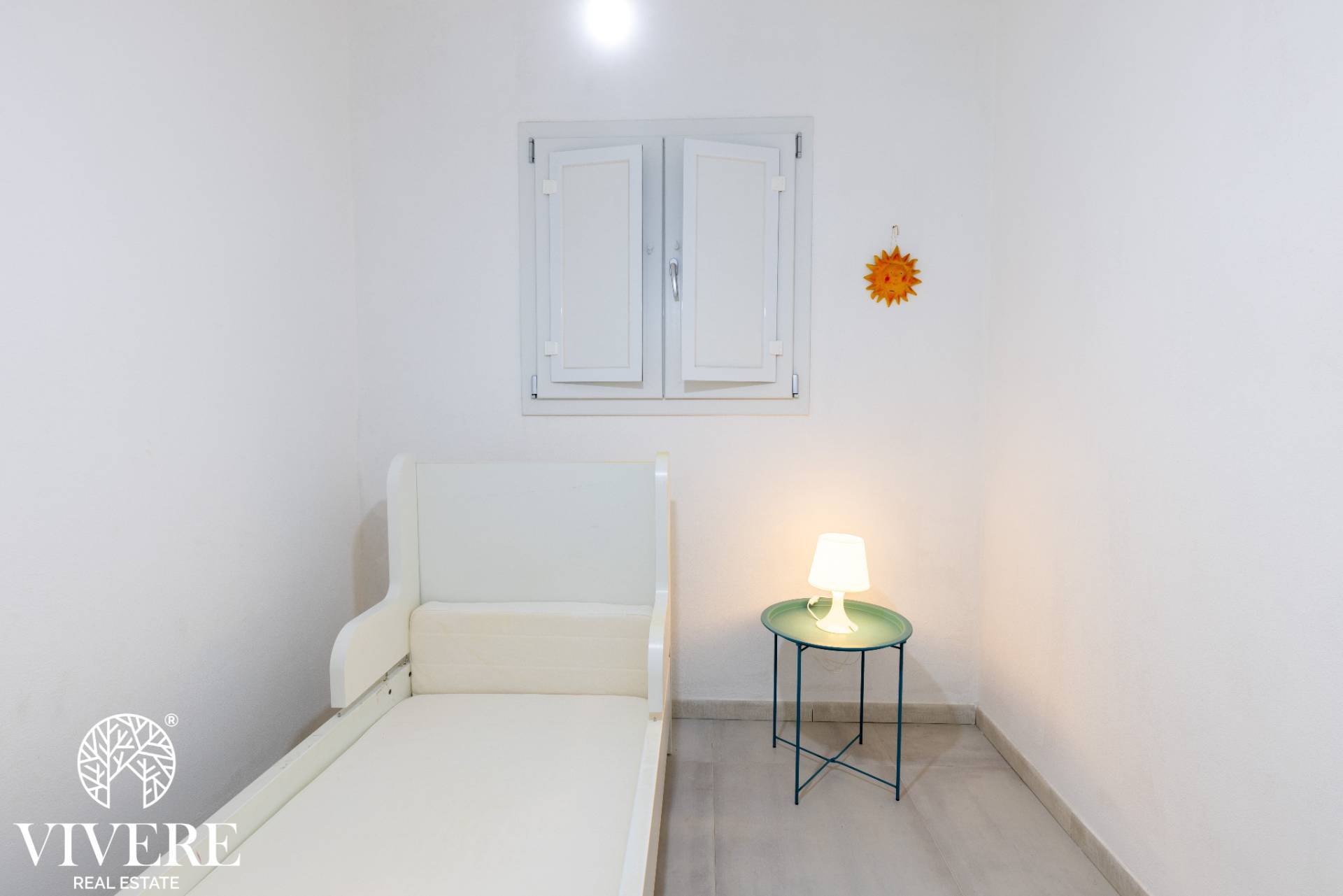 Appartamento in vendita a Calasetta