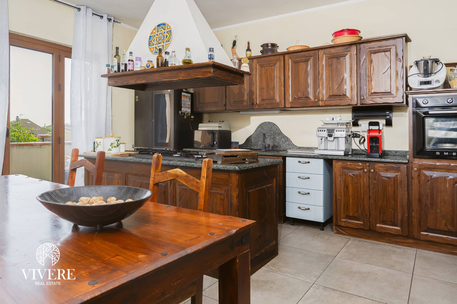 Villa in vendita a San Giovanni Suergiu