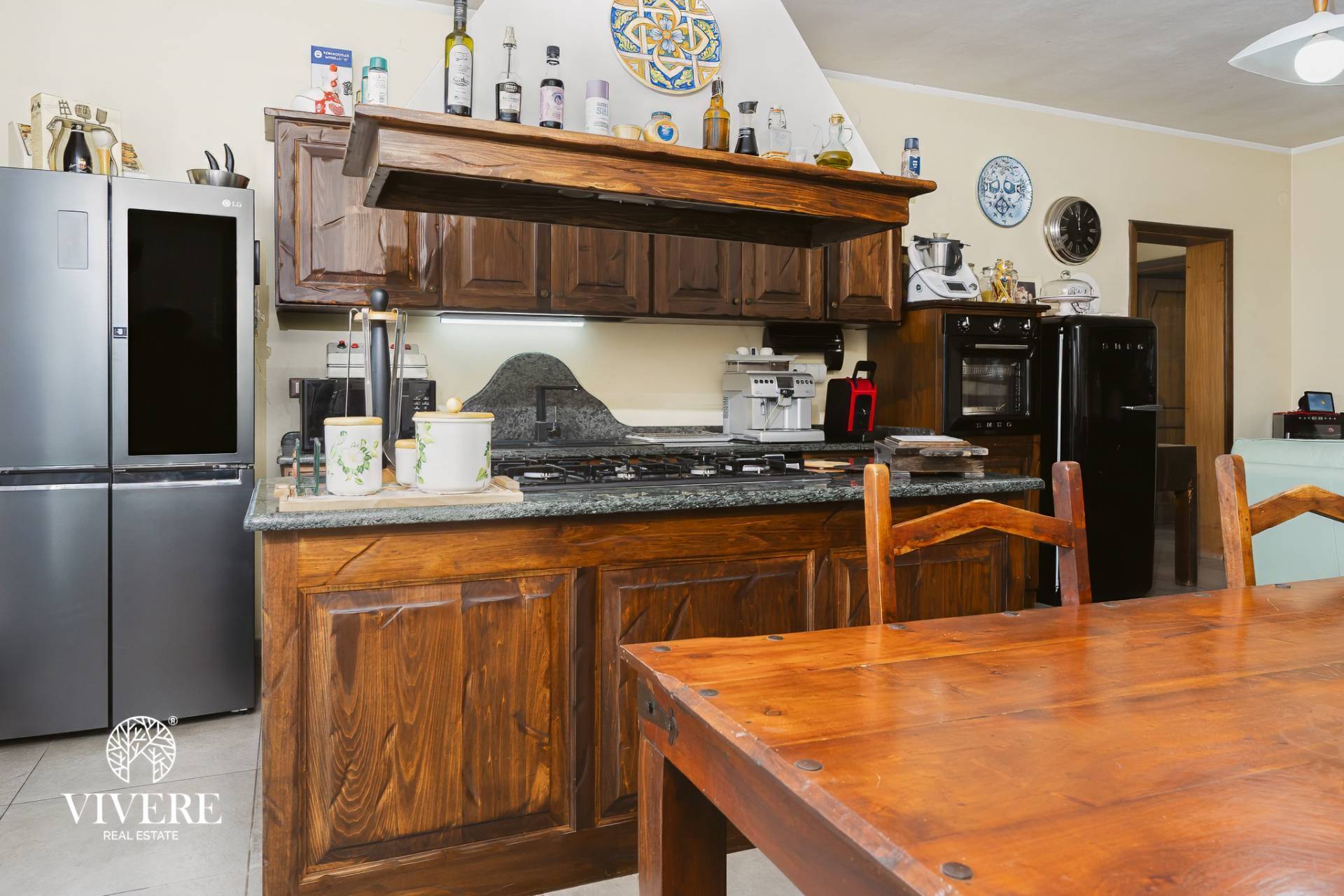 Villa in vendita a San Giovanni Suergiu