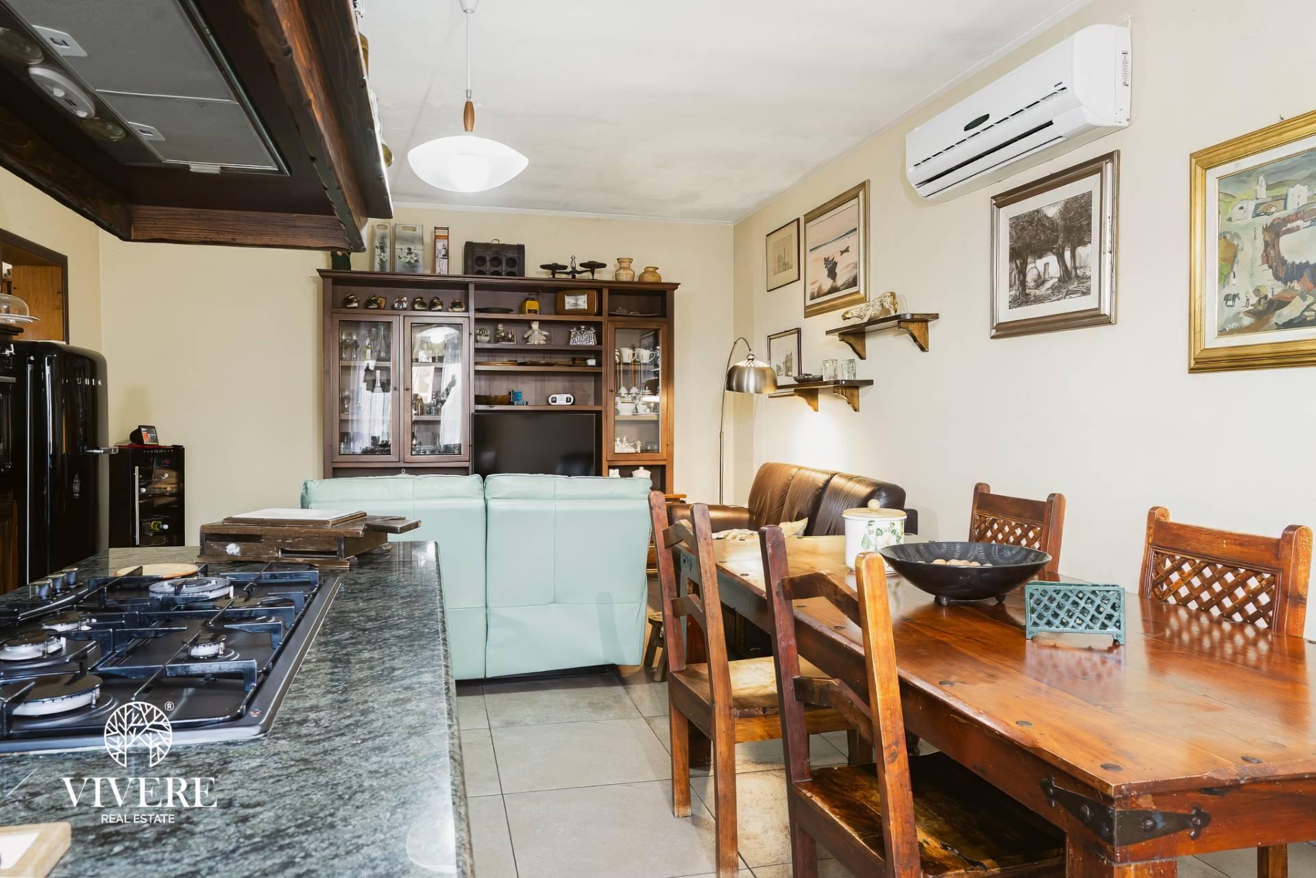 Villa in vendita a San Giovanni Suergiu